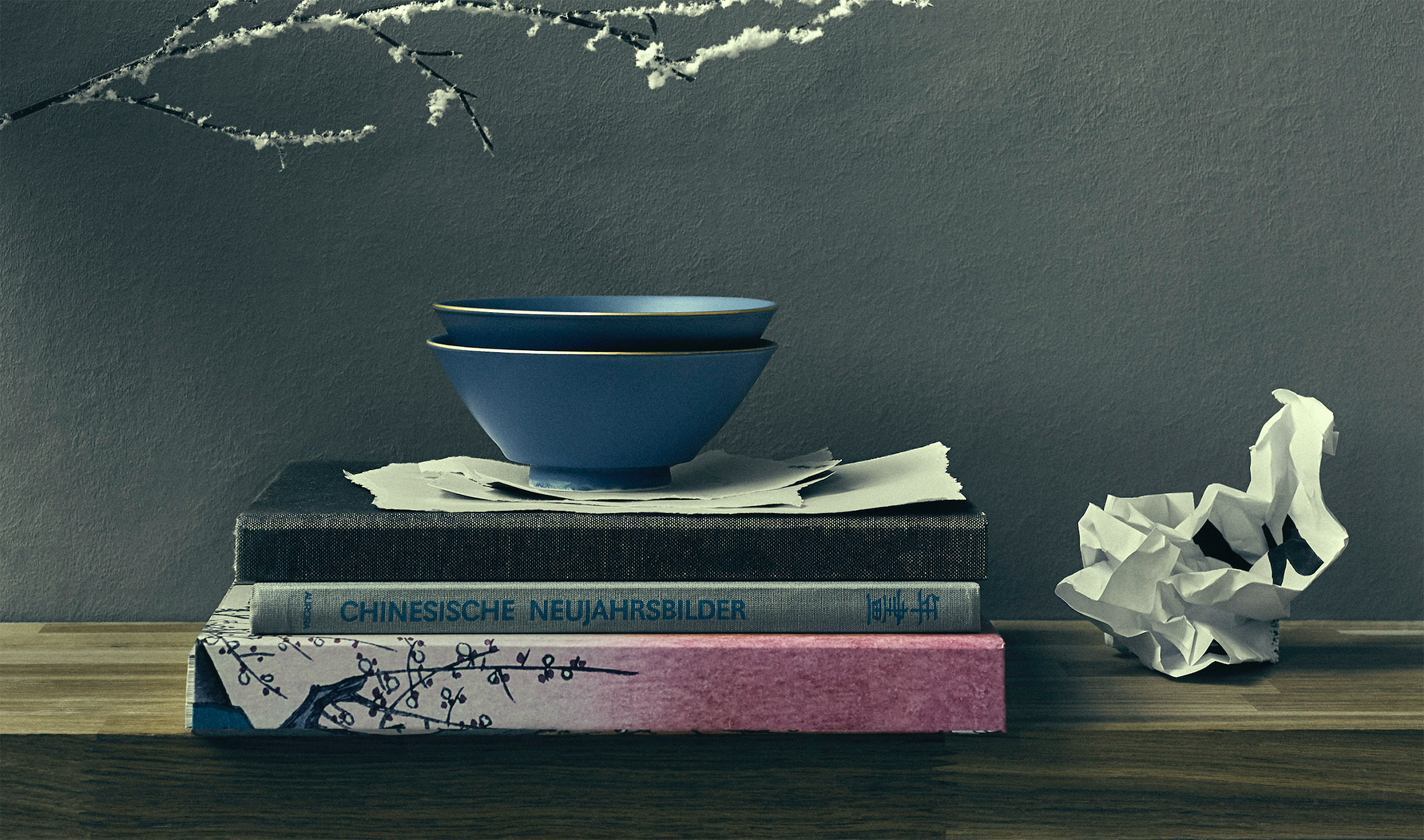 Евгений Петровский — Фуд-съемка и предметная съемка в Москве