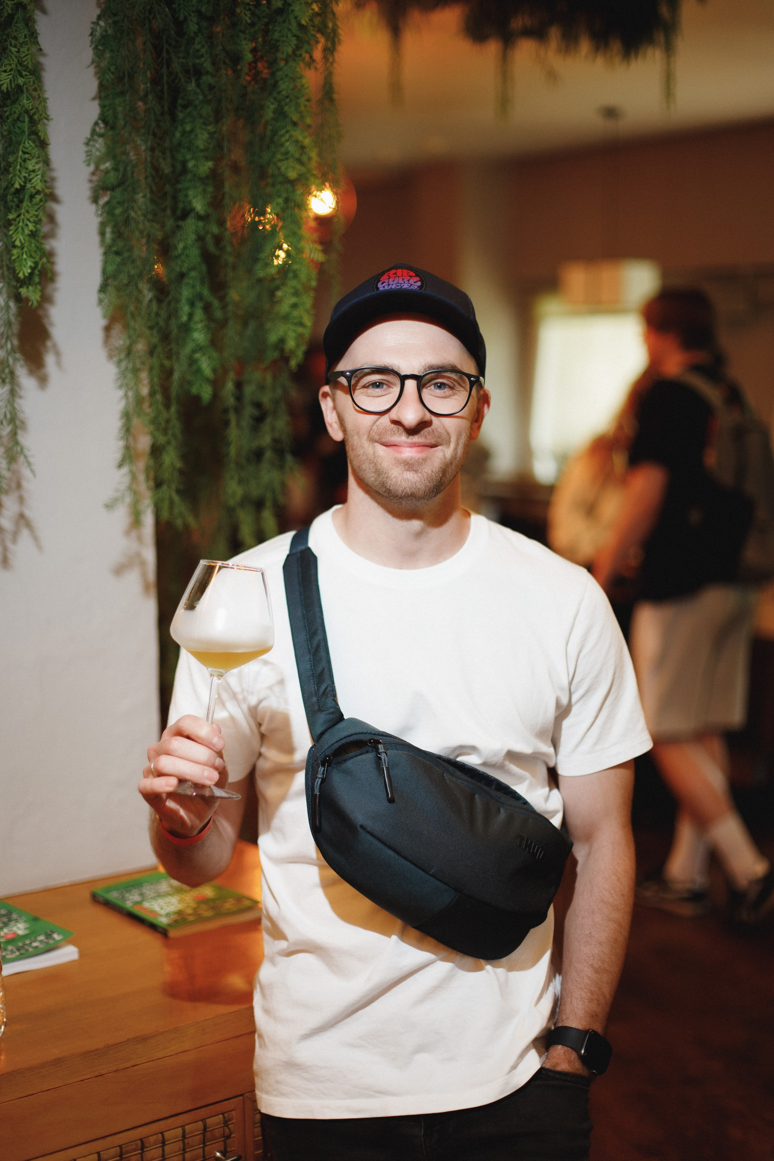 ФЕСТИВАЛЬ РОССИЙСКОГО ВИНА. СВОИ. ФОТООТЧЕТЫ-СОБЫТИЯ-МЕСТА