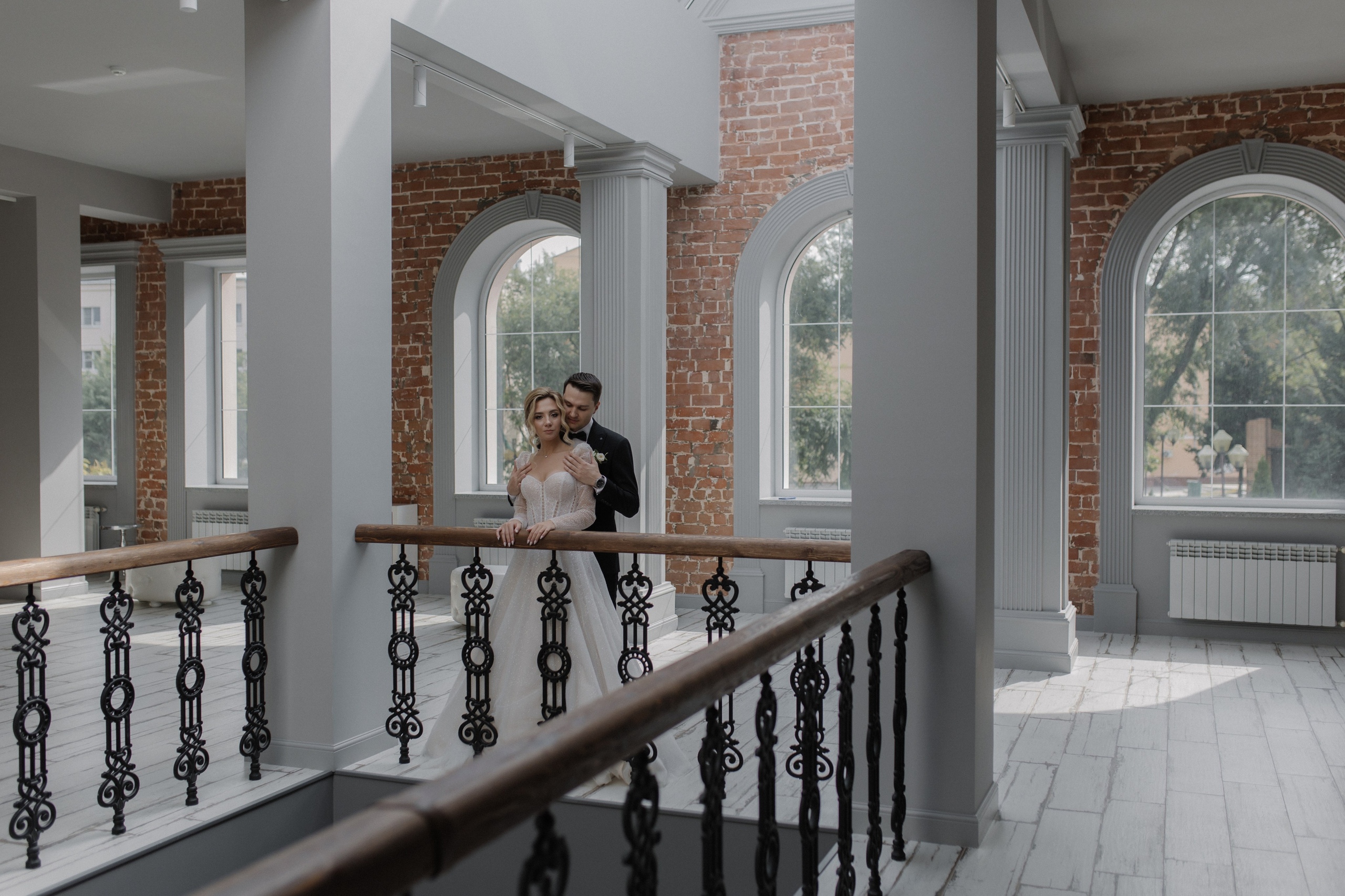 Локации и Идеи. Свадебный и семейный фотограф в Астрахани Сергунова Наталья