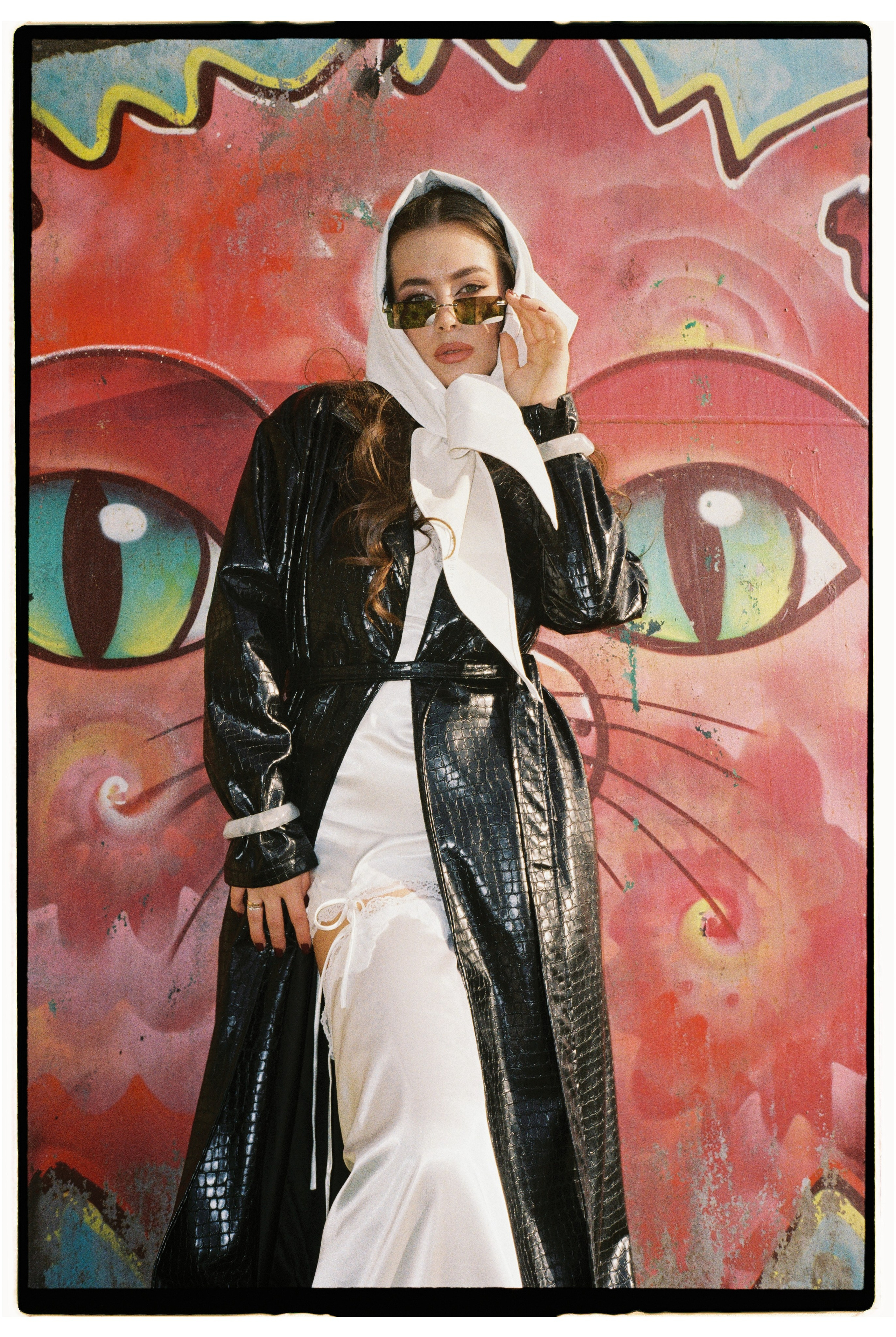 Свадебный и семейный фотограф и видеограф в Крыму | Алёна Межевова