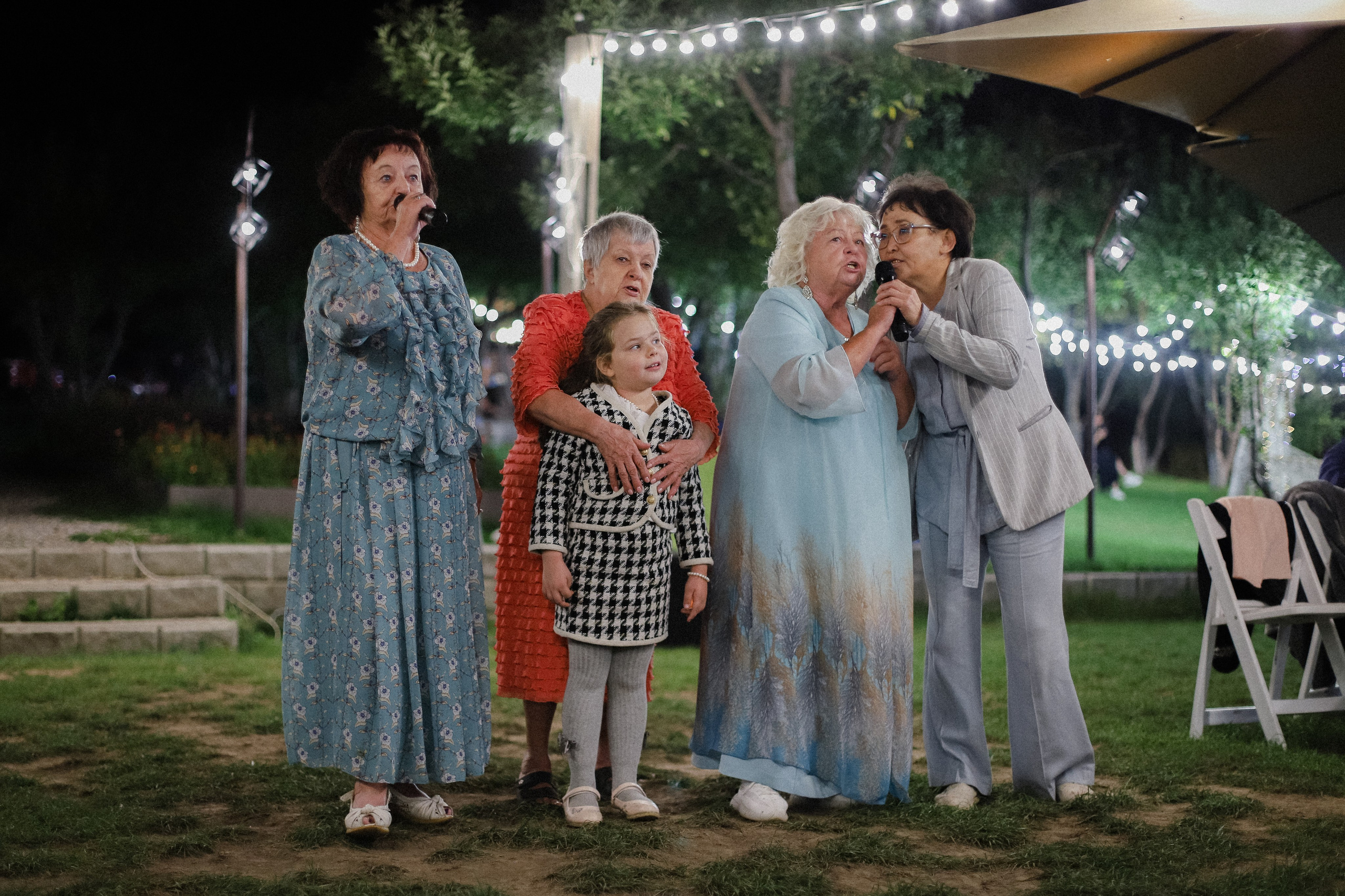 Рустам и Елизавета. Фотограф в Алматы и Москве Даша Пушкина