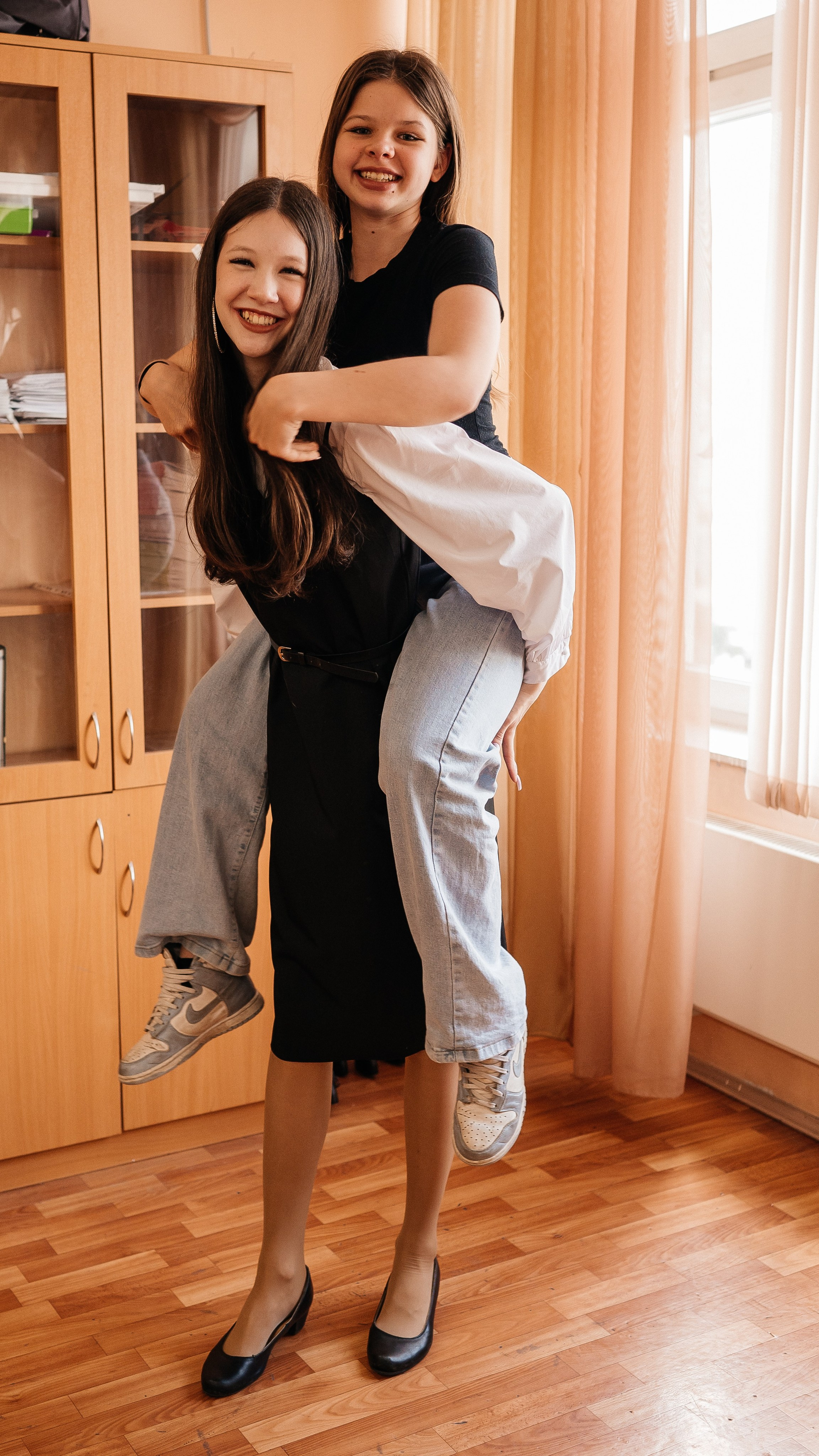 Выпускной альбом. Фотограф Москва Екатерина Постникова Индивидуальные и семейные съемки