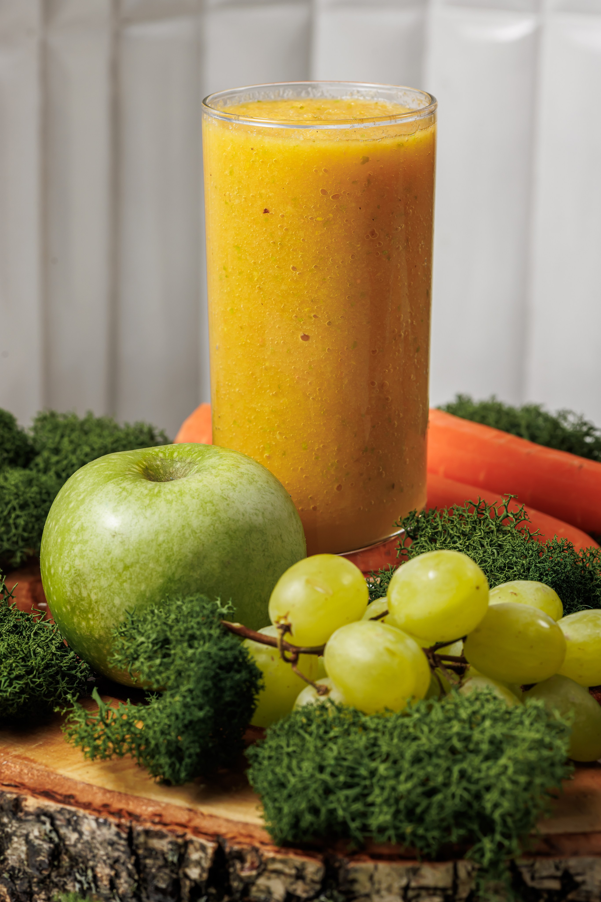 Фотосъёмка напитков и барного меню в Москве — барный фотограф для ресторанов Дмитрий Медведев. Фуд-фотограф в Москве Дмитрий Медведев. Фуд-фото и контент для ресторанов, кафе и баров