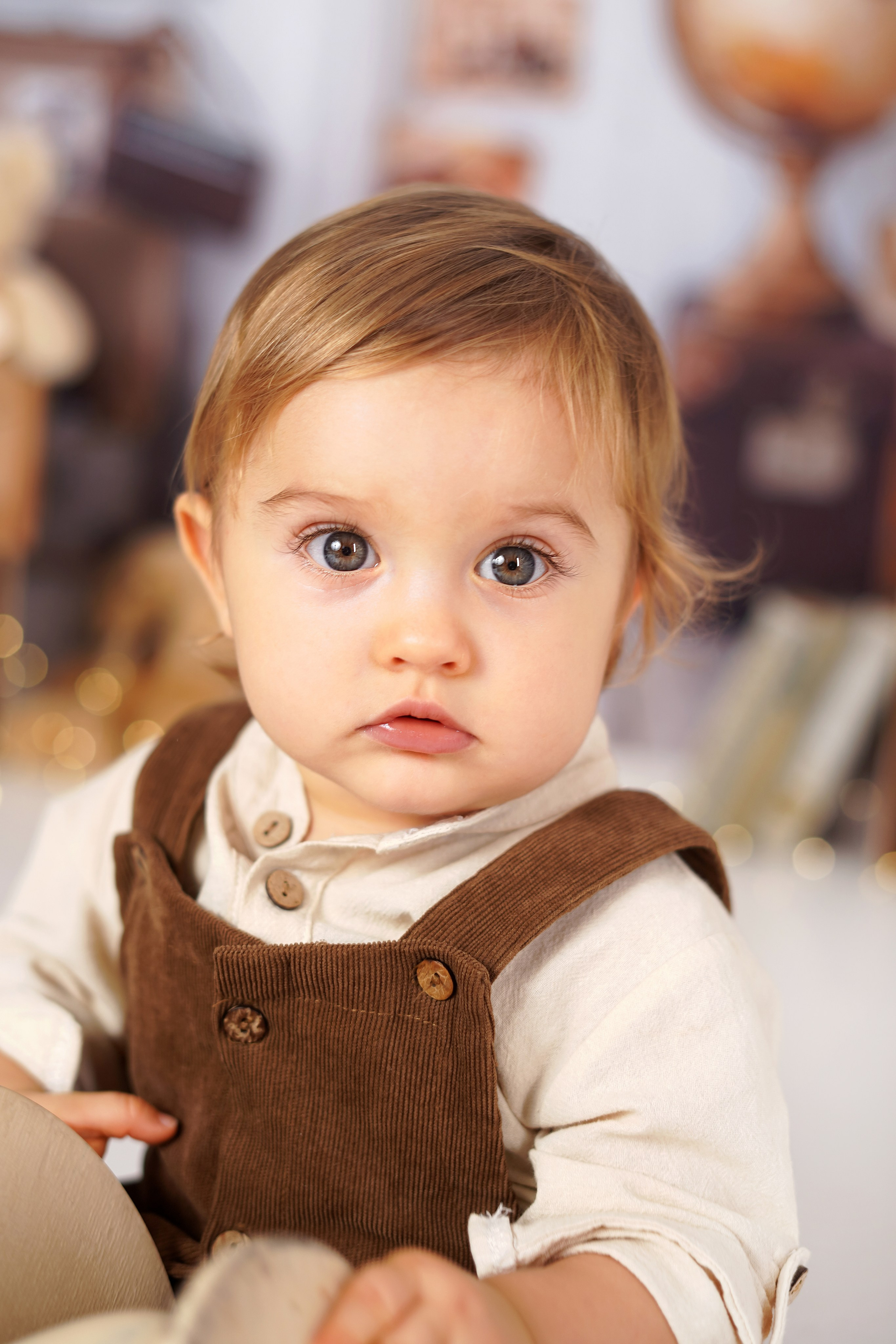 Фотостудия «Антураж» г. Краснодар