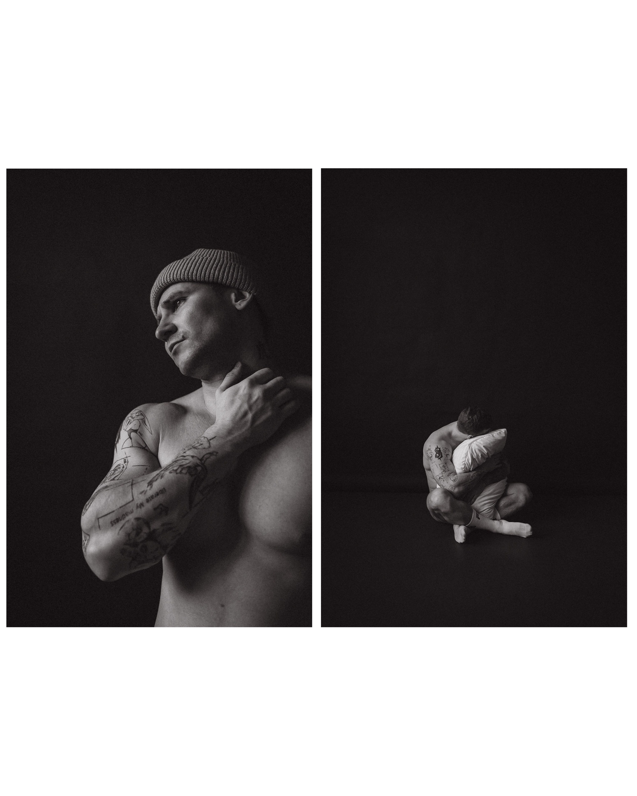 Свадебный и семейный фотограф в Нерюнгри Коринна Аракчеева