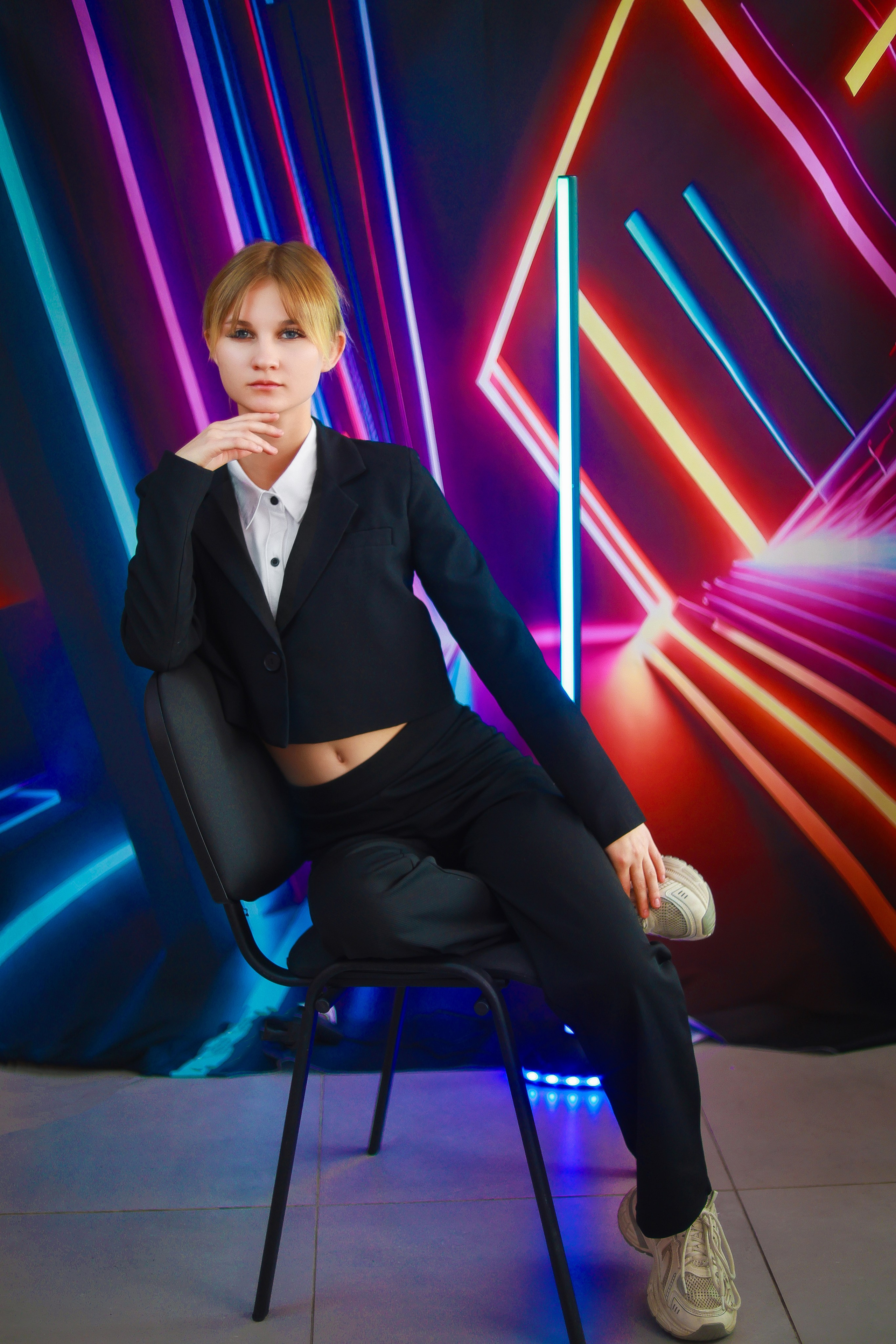 Выпускные альбомы для школ и Детских садов в Барнауле /Выпускные/Свадебные/Детские/Семейные и др. виды съёмок /Фотограф Вера Валейко