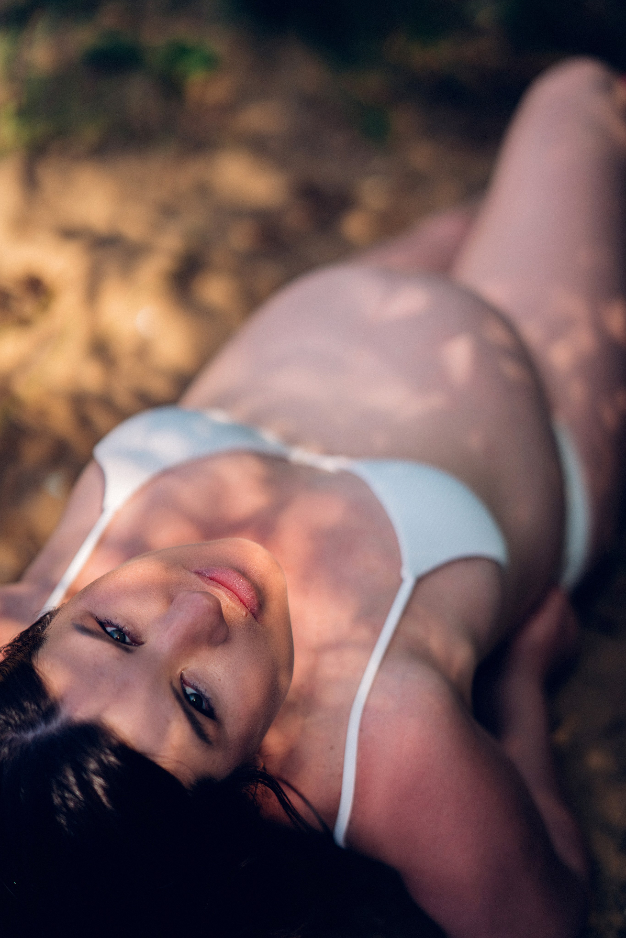 Summer miracle. Профессиональный детский и семейный фотограф в Москве Диля Грошева