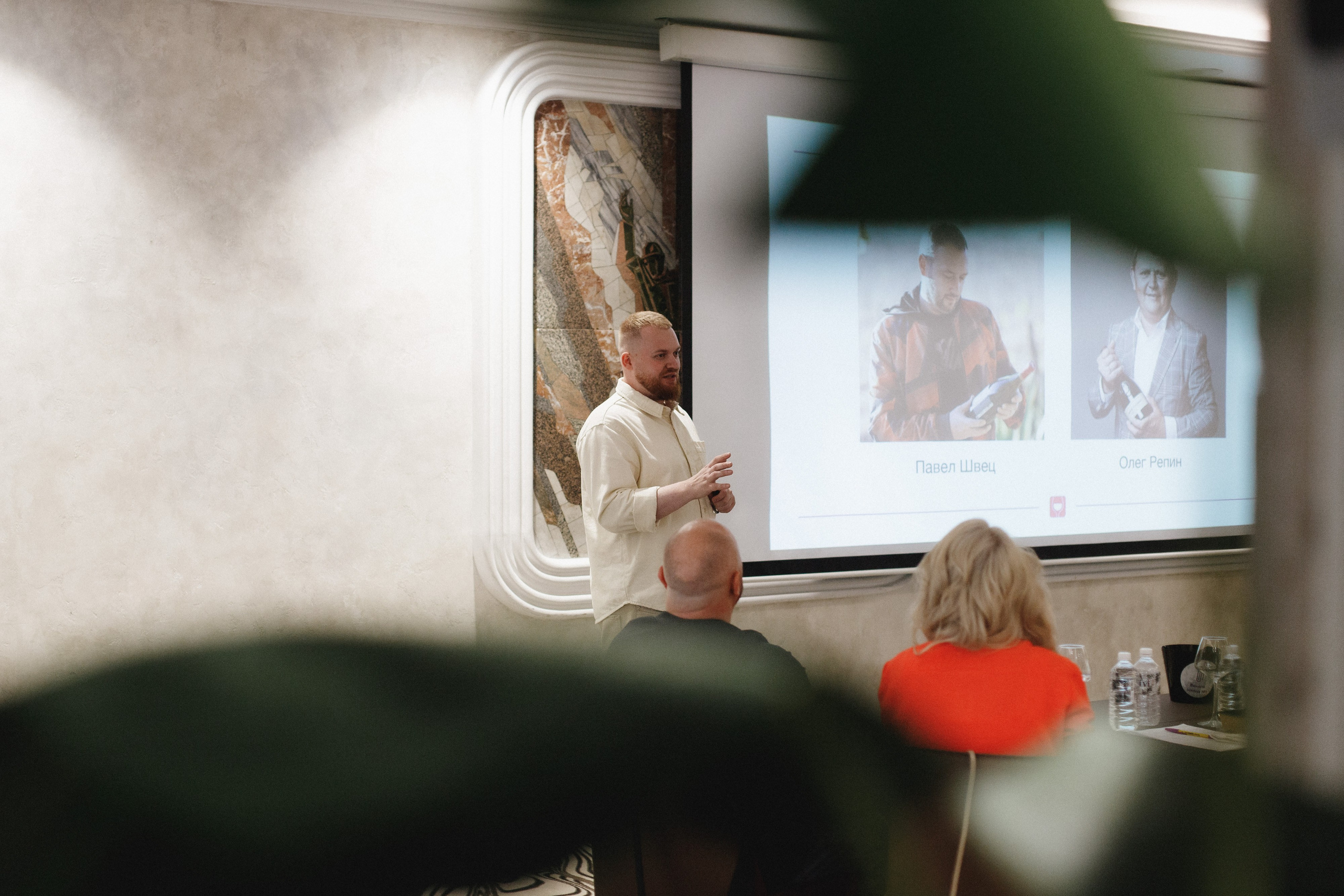 ФЕСТИВАЛЬ РОССИЙСКОГО ВИНА. СВОИ. ФОТООТЧЕТЫ-СОБЫТИЯ-МЕСТА