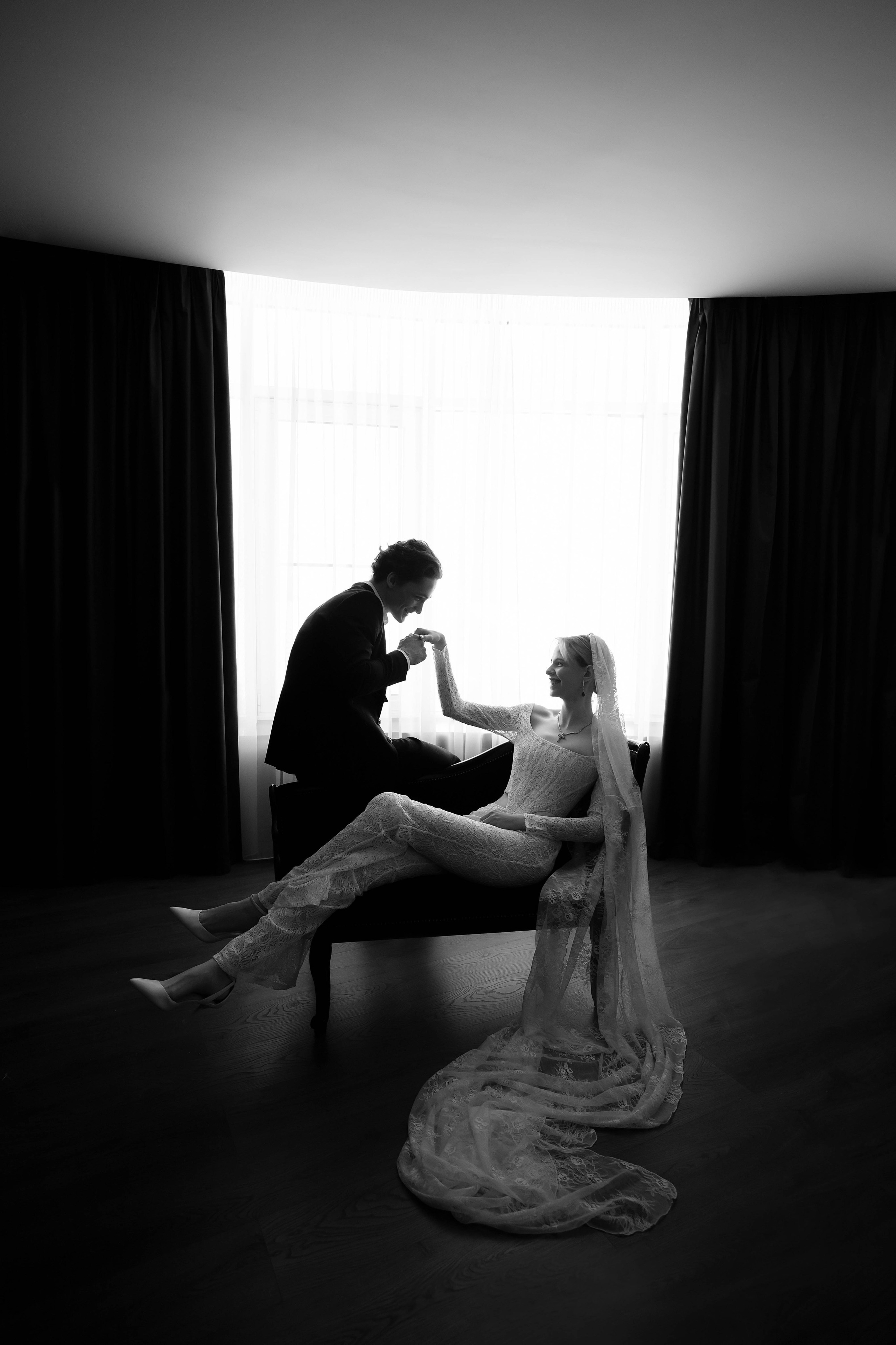 Свадебная фотосъёмка. Свадебный фотограф Ростов-на-Дону Виолетта veslers.ph