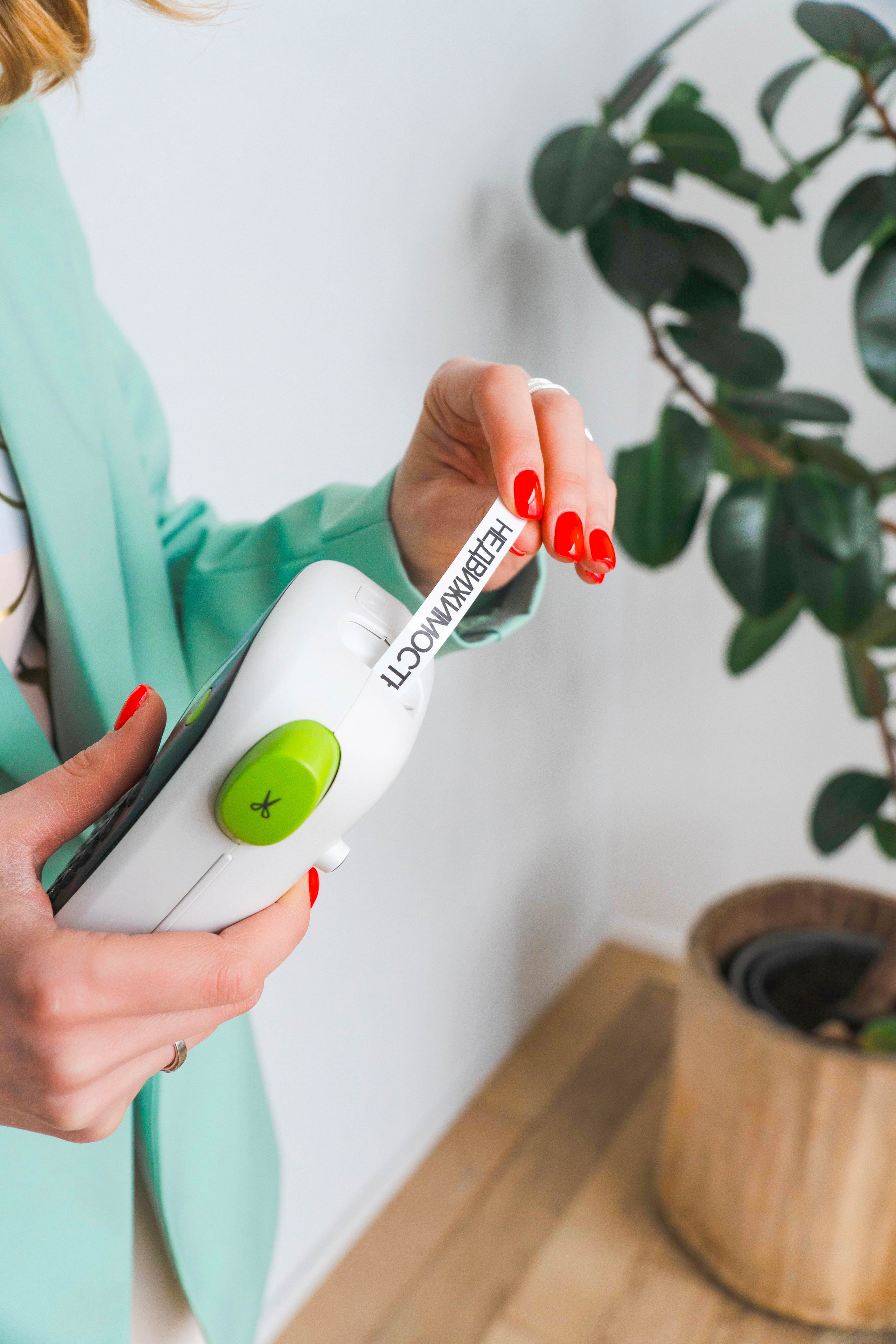 Мудбород: организаторы пространства. Контент-съёмка и бизнес-портреты в Москве. Виктория Кулюкина