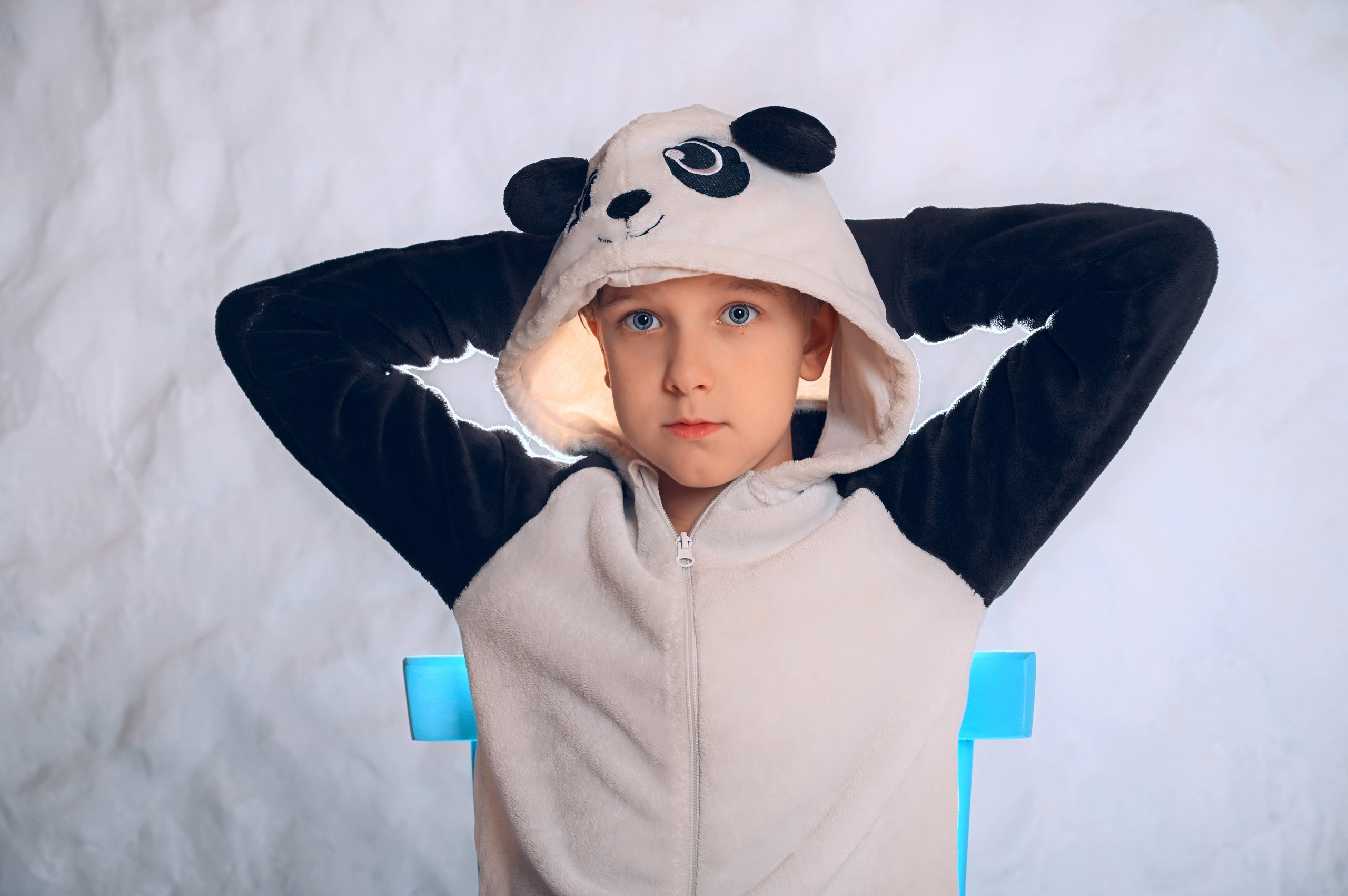 Портретная фотография. Арт студия «Пегас». Фото- и видео- съемка