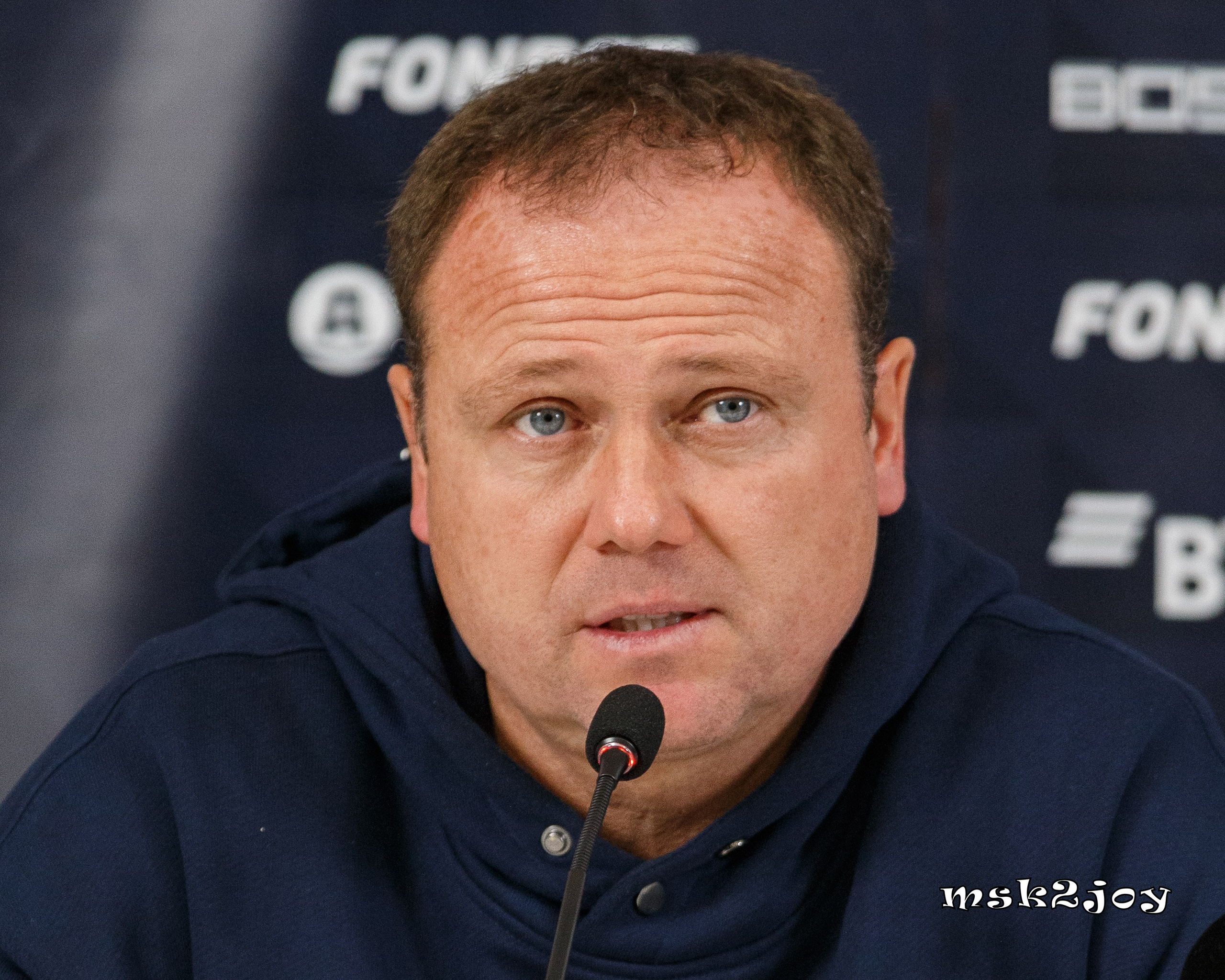 Фоторепортаж. Динамо (Москва) — Спартак (Москва). Михаил Тоцкий портретный и репортажный фотограф в Москве