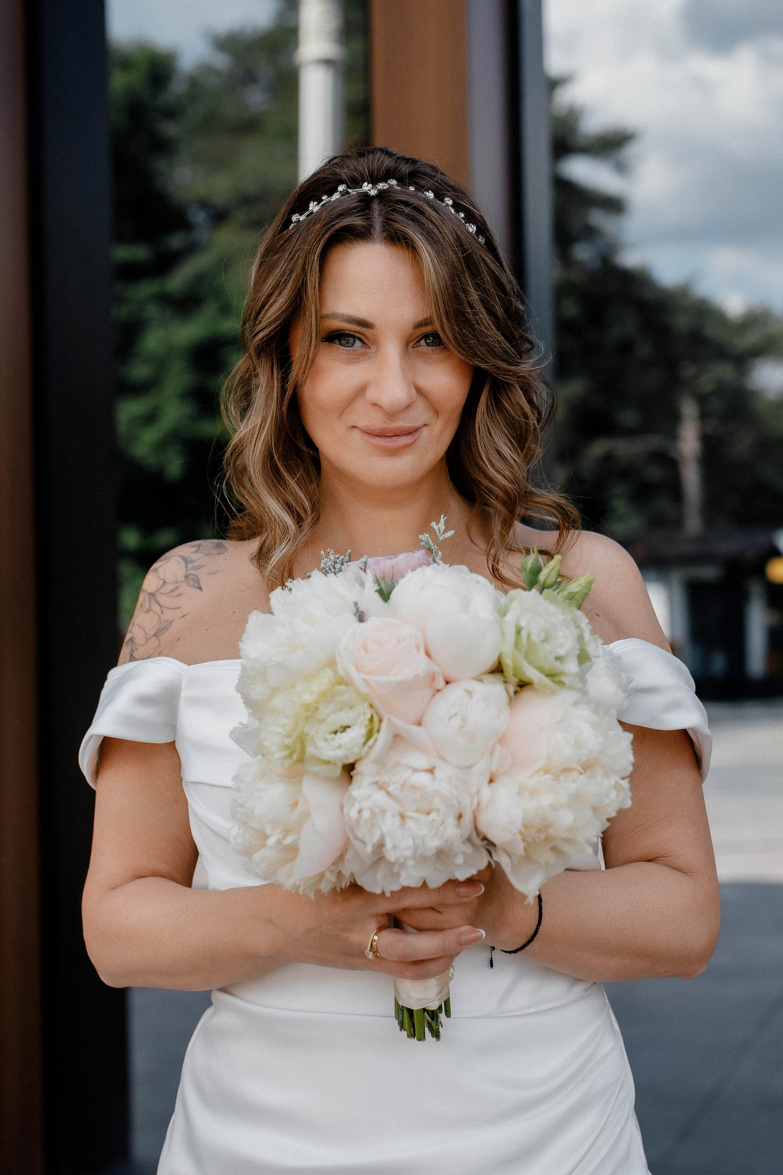 Свадебный фотограф. Москва и Московская Область