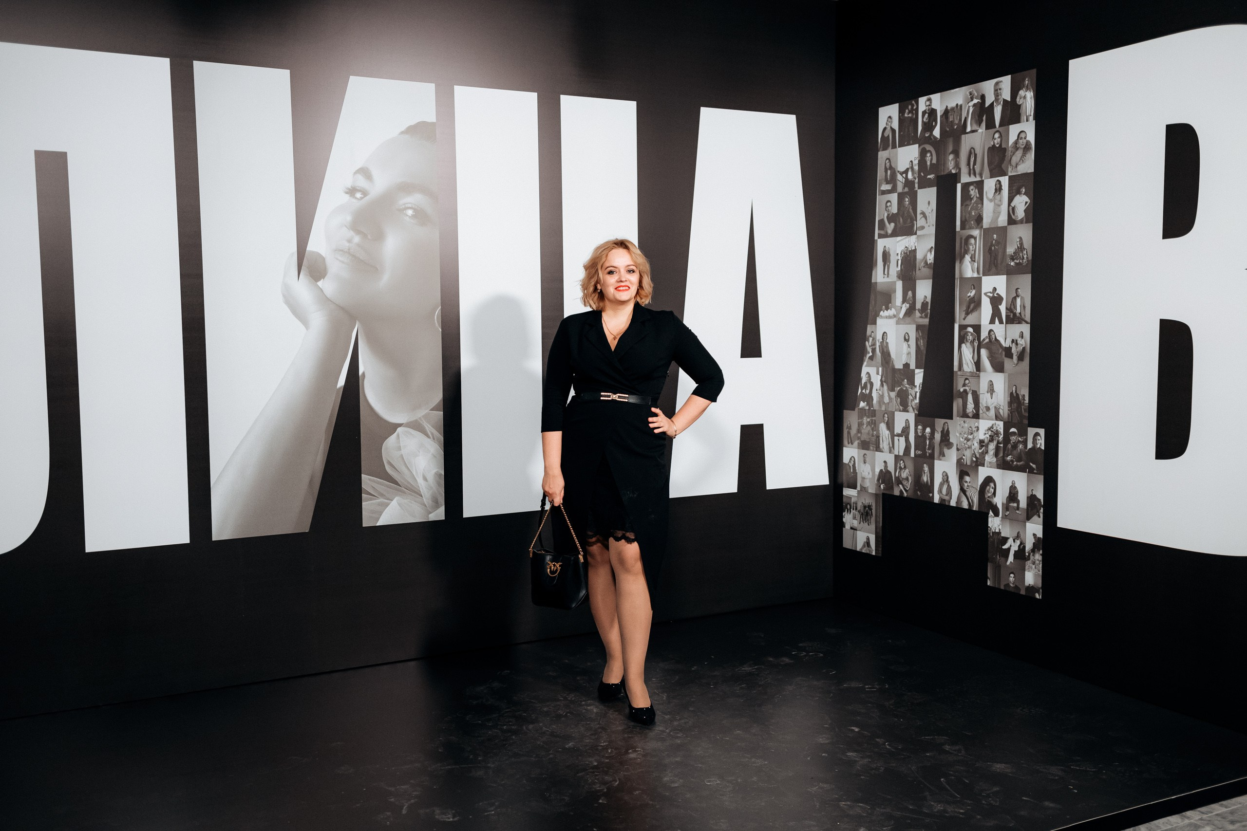 ЛИЦА.DV. СВОИ. ФОТООТЧЕТЫ-СОБЫТИЯ-МЕСТА