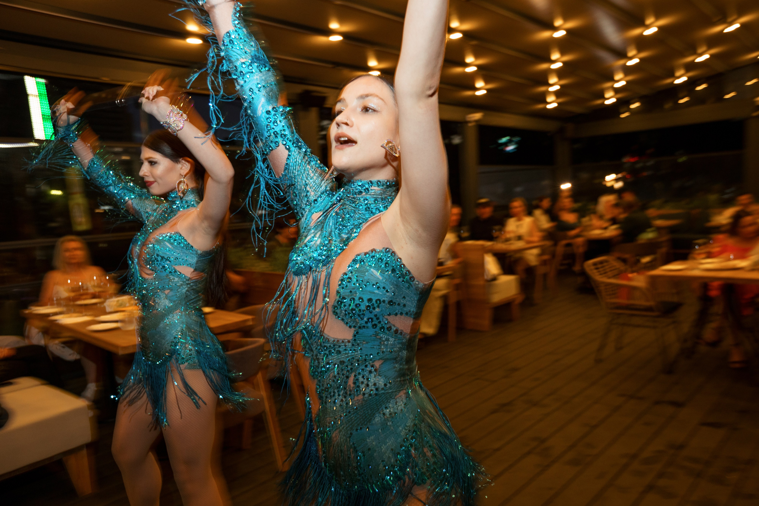 РЕСНОТА — СИГАРНЫЙ ВЕЧЕР. СВОИ. ФОТООТЧЕТЫ-СОБЫТИЯ-МЕСТА