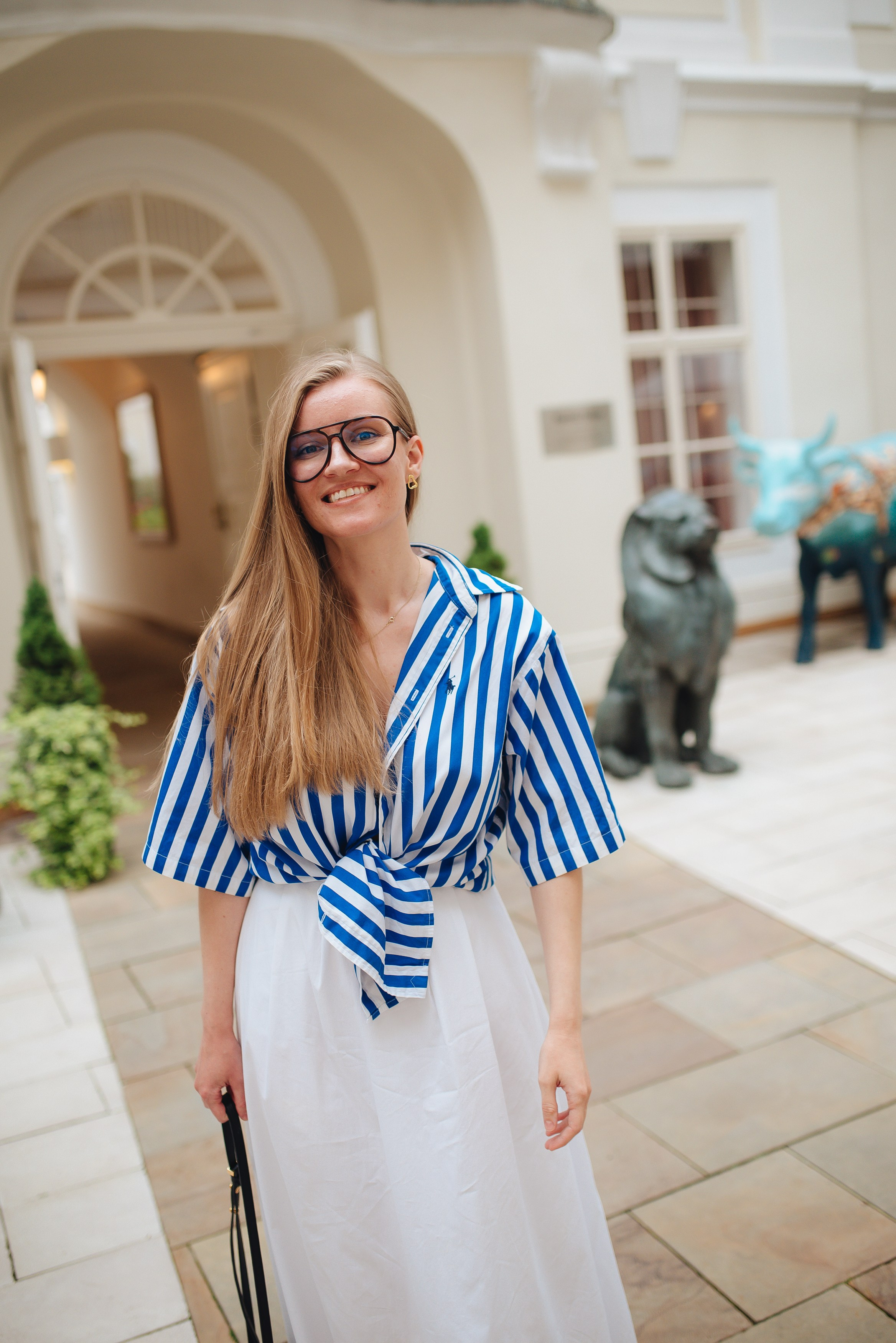 Летняя вечеринка сообщества «Масштабные женщины». Фотограф Прага | Photographer Prague| Фотограф в Праге Яра Куркус