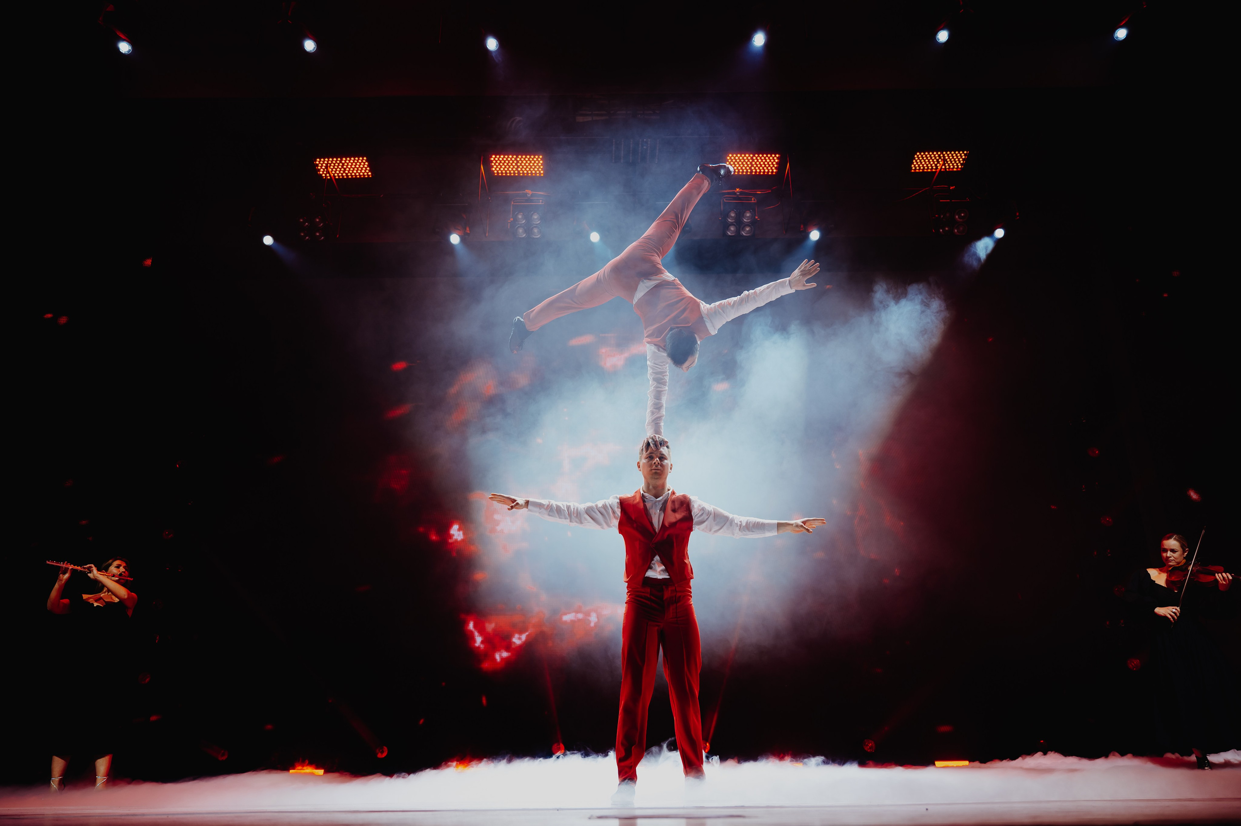 Репортажная съемка Красноярск,  фотосъемка конференций, юбилеев. Юлия Раскова — Портретный и семейный фотограф в Красноярске