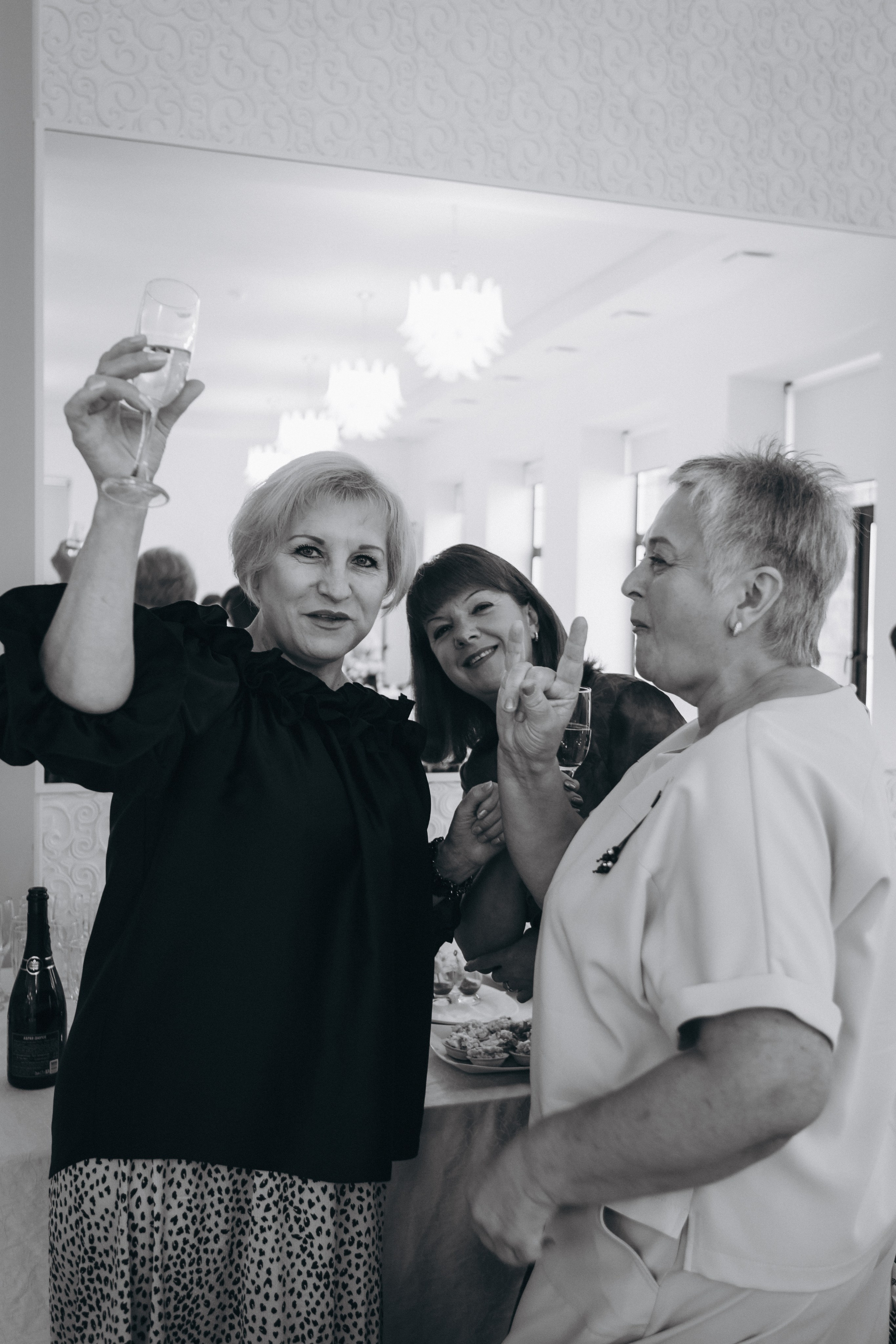 Даниил и Алена. Индивидуальный и свадебный фотограф в Нижнем Новгороде Трушина Кристина