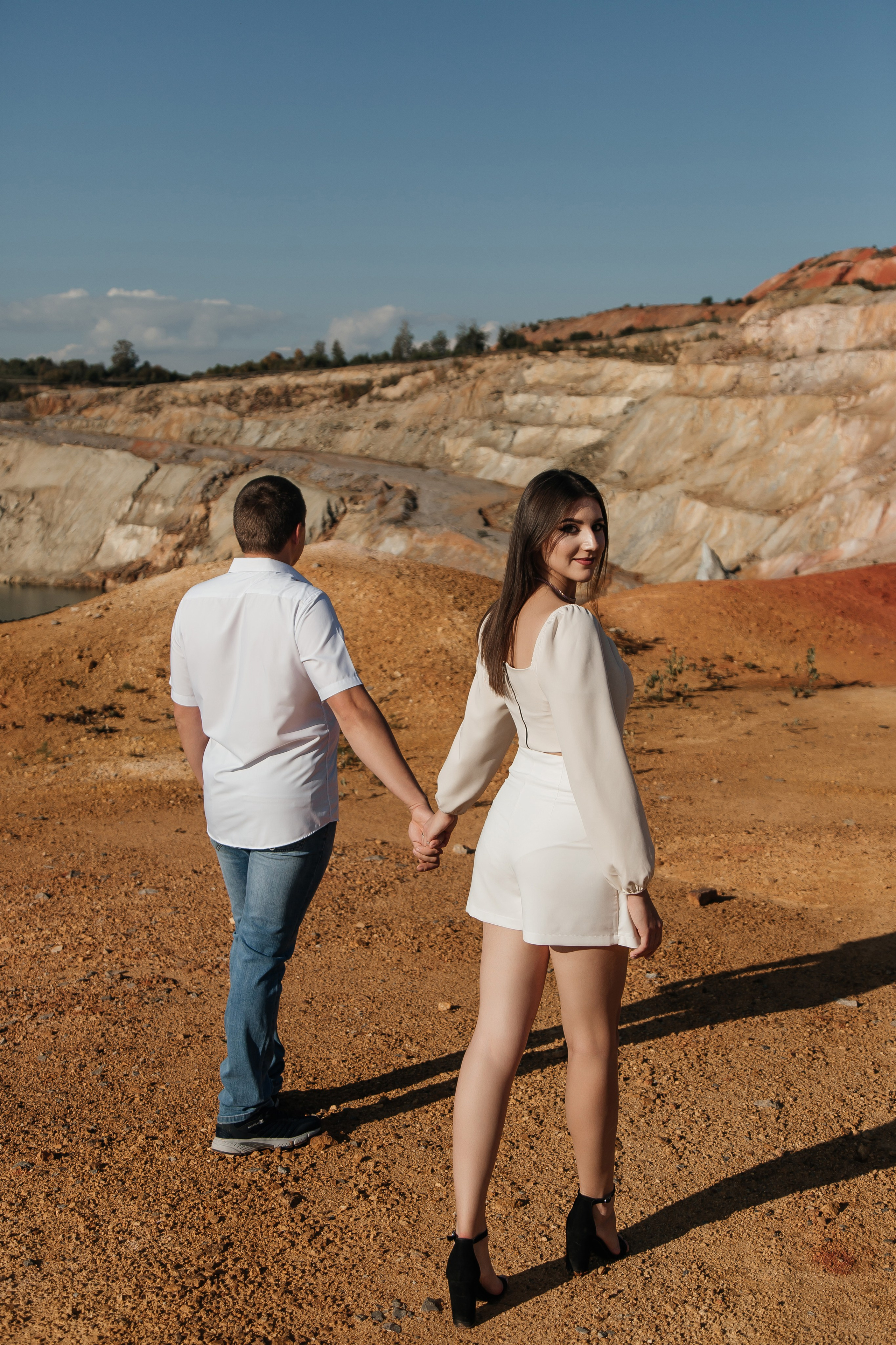 ПРАЙС. Фотограф в Киселёвске Татьяна Трухалева