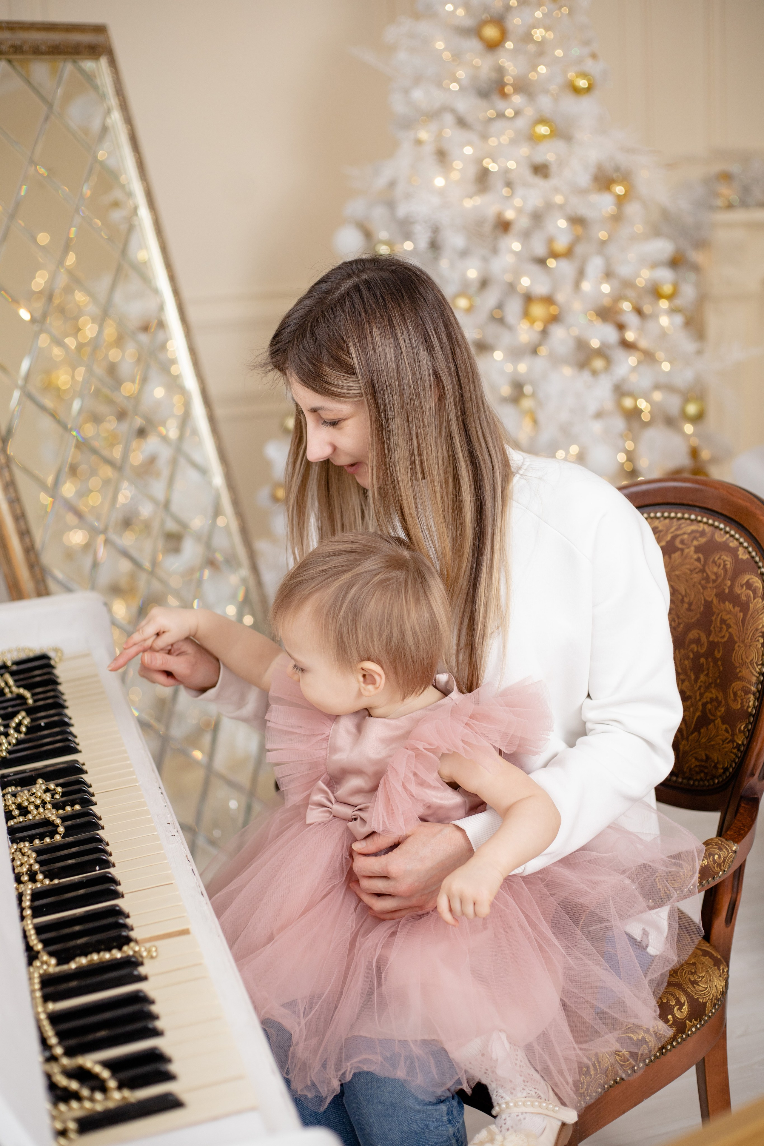 Всплывающее окно. Семейный фотограф в Саратове Элоиза Ляпина