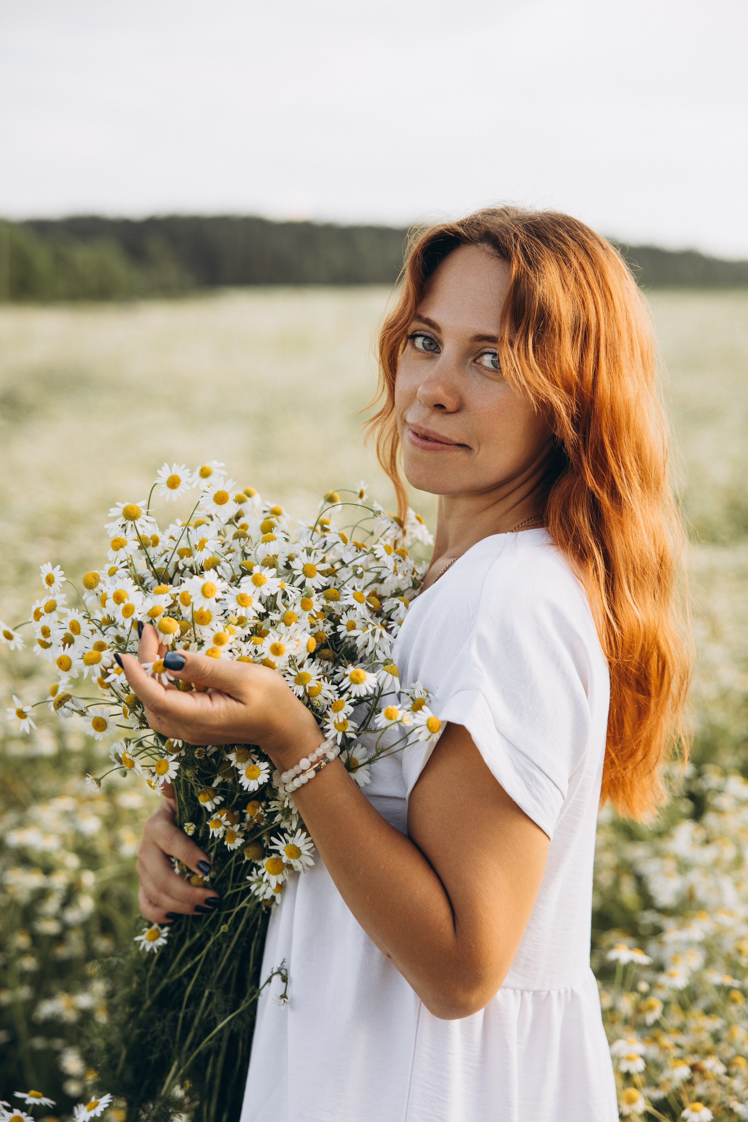 Светлана. Свадебный, семейный фотограф в Иркутске Светлана Макаричева