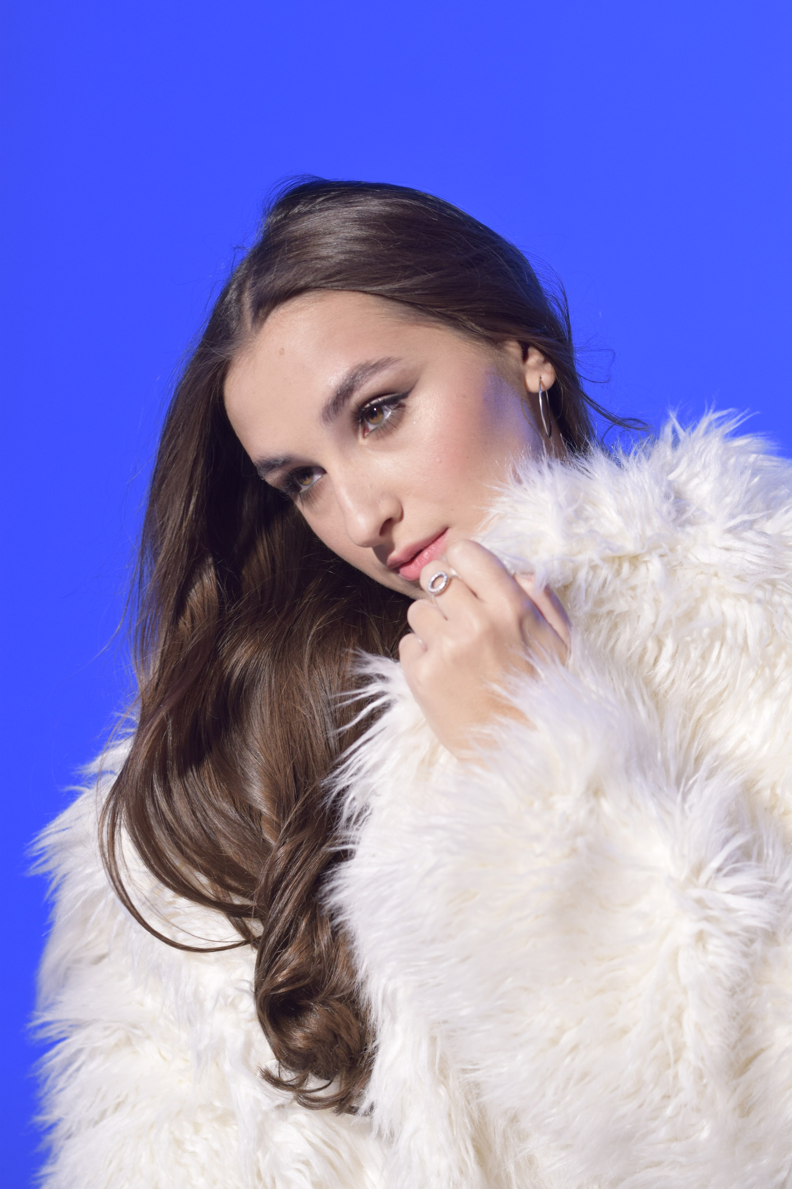 Фотограф Диана Волгограда