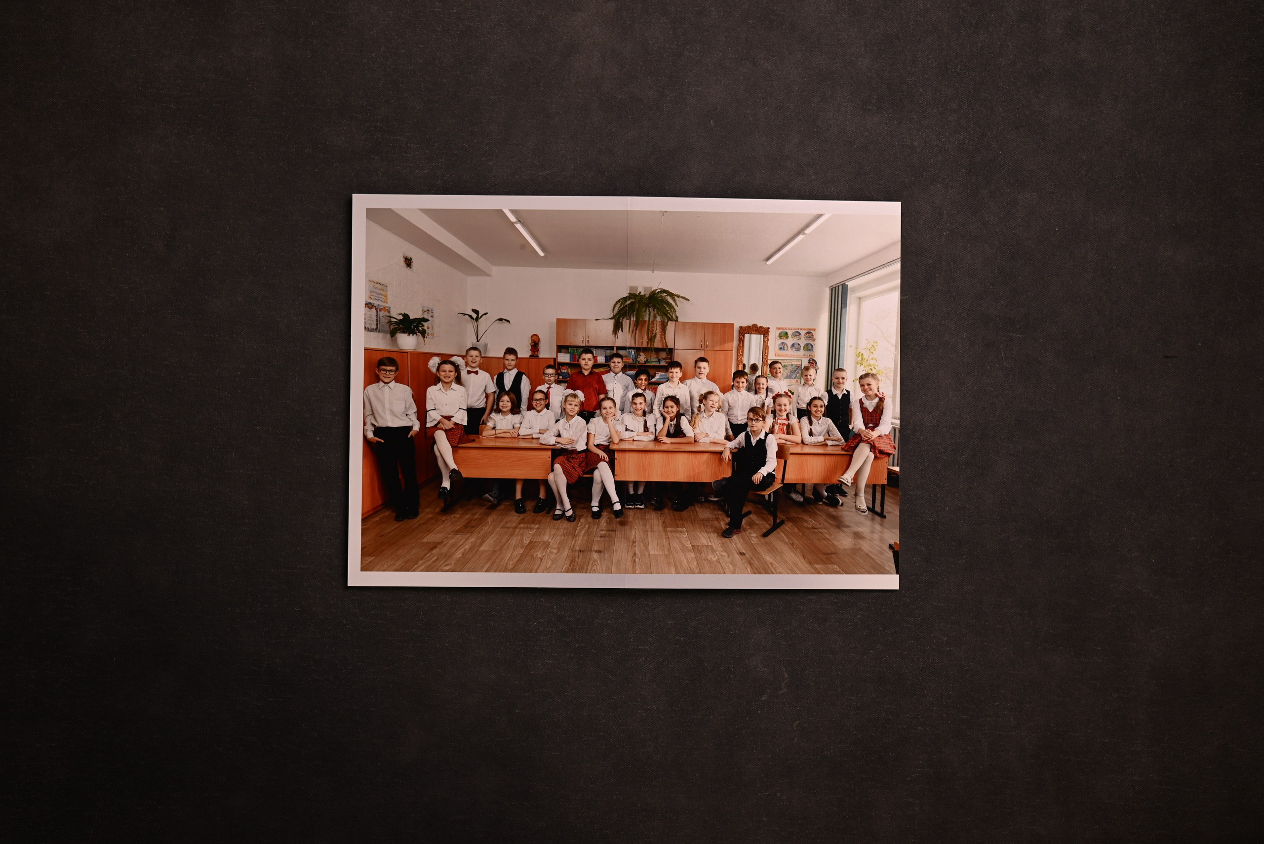 Выпускные альбомы Абакан Минусинск Черногорск Республика Хакасия. Свадебный фотограф Абакан, фотограф Красноярский край