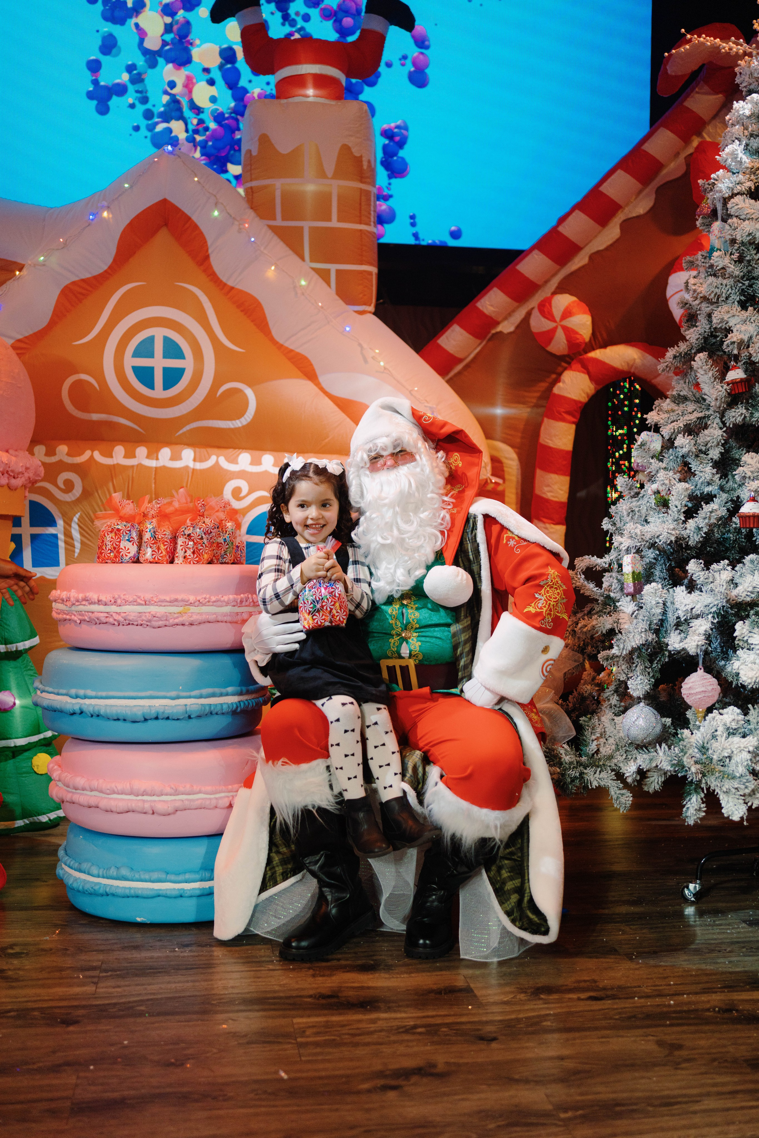 EVENTS. Fashion Wedding Photographer Los Angeles Katrine Baklykova