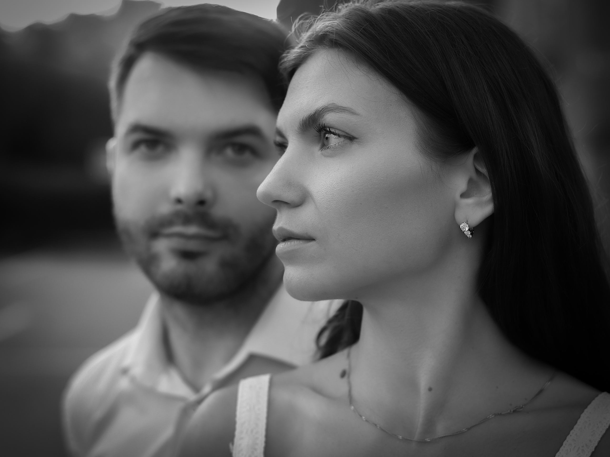 Услуги. Фотограф в Москве Елена Дроботя