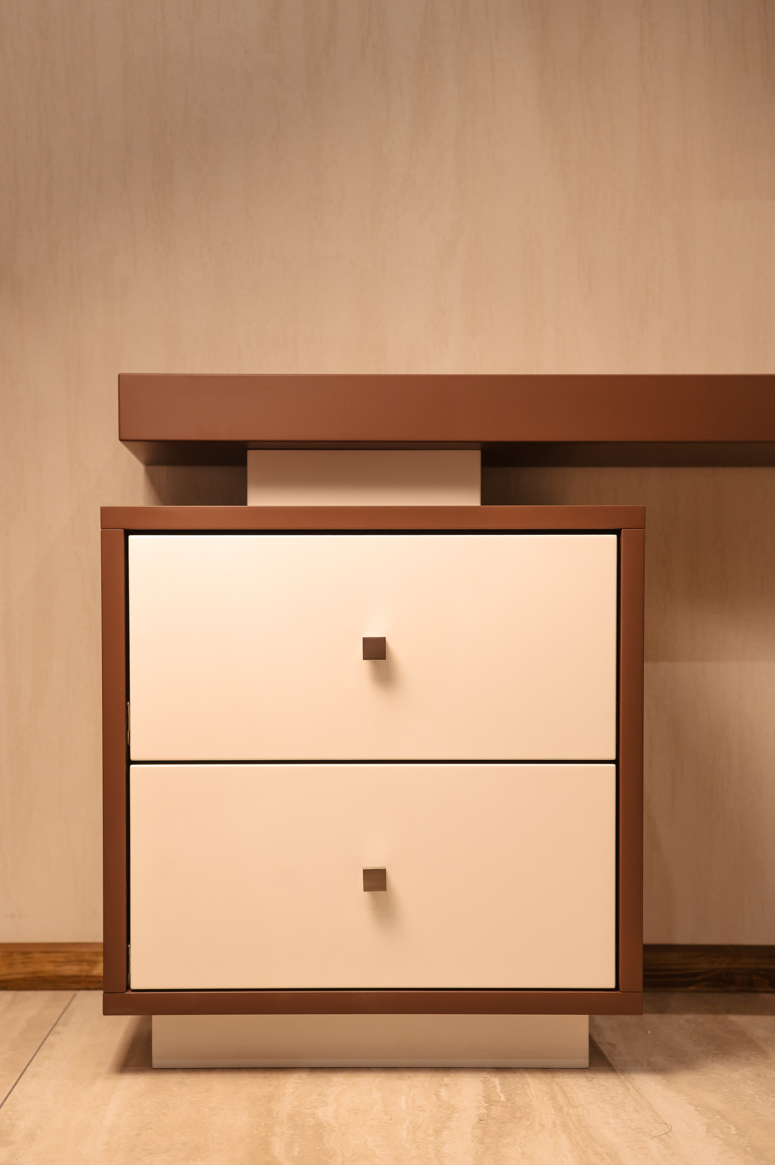 Отель в Карелии. Семейный и свадебный фотограф в Санкт-Петербурге Серафима Смирнова