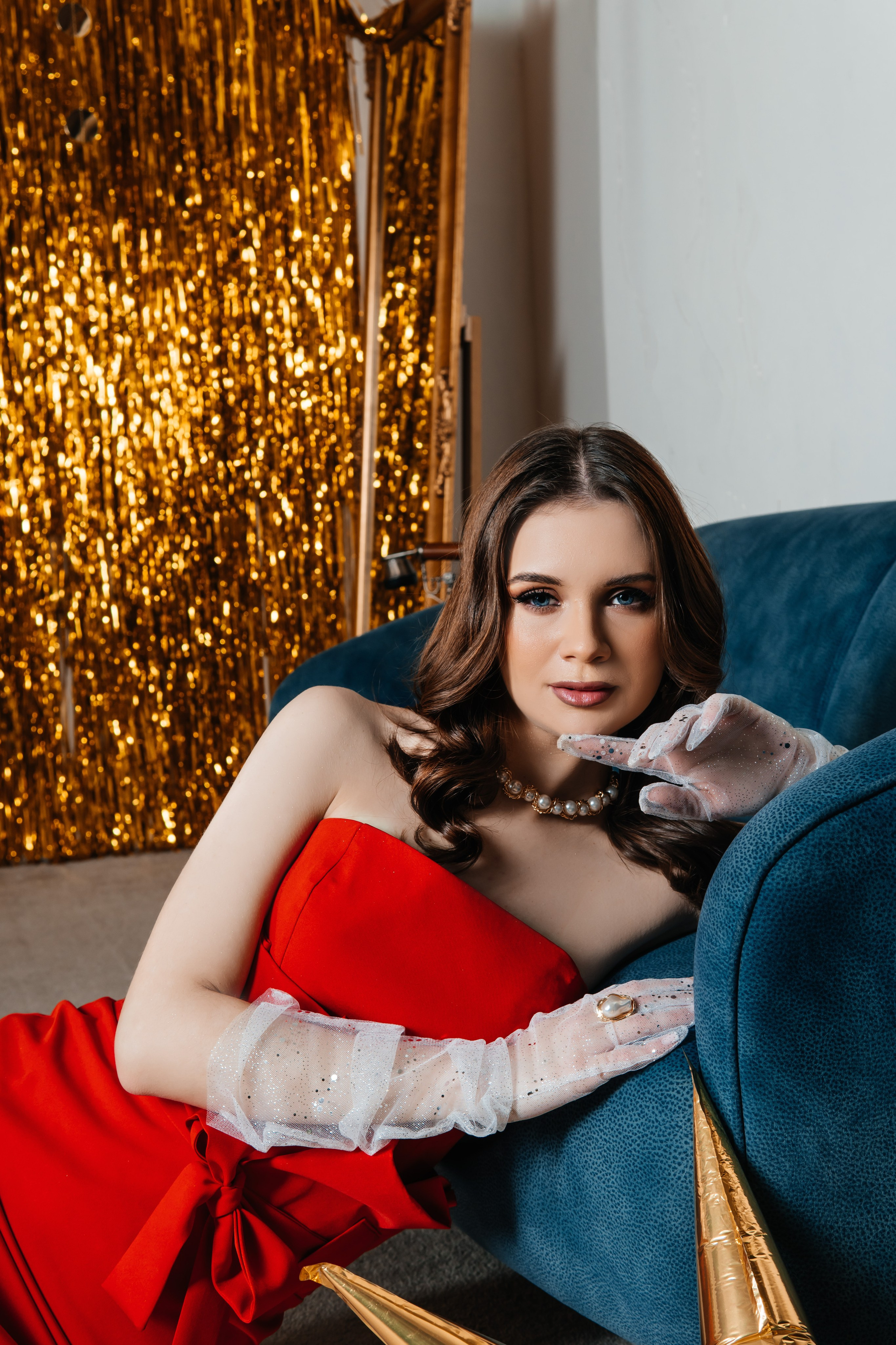 Все костюмы. Главная страница