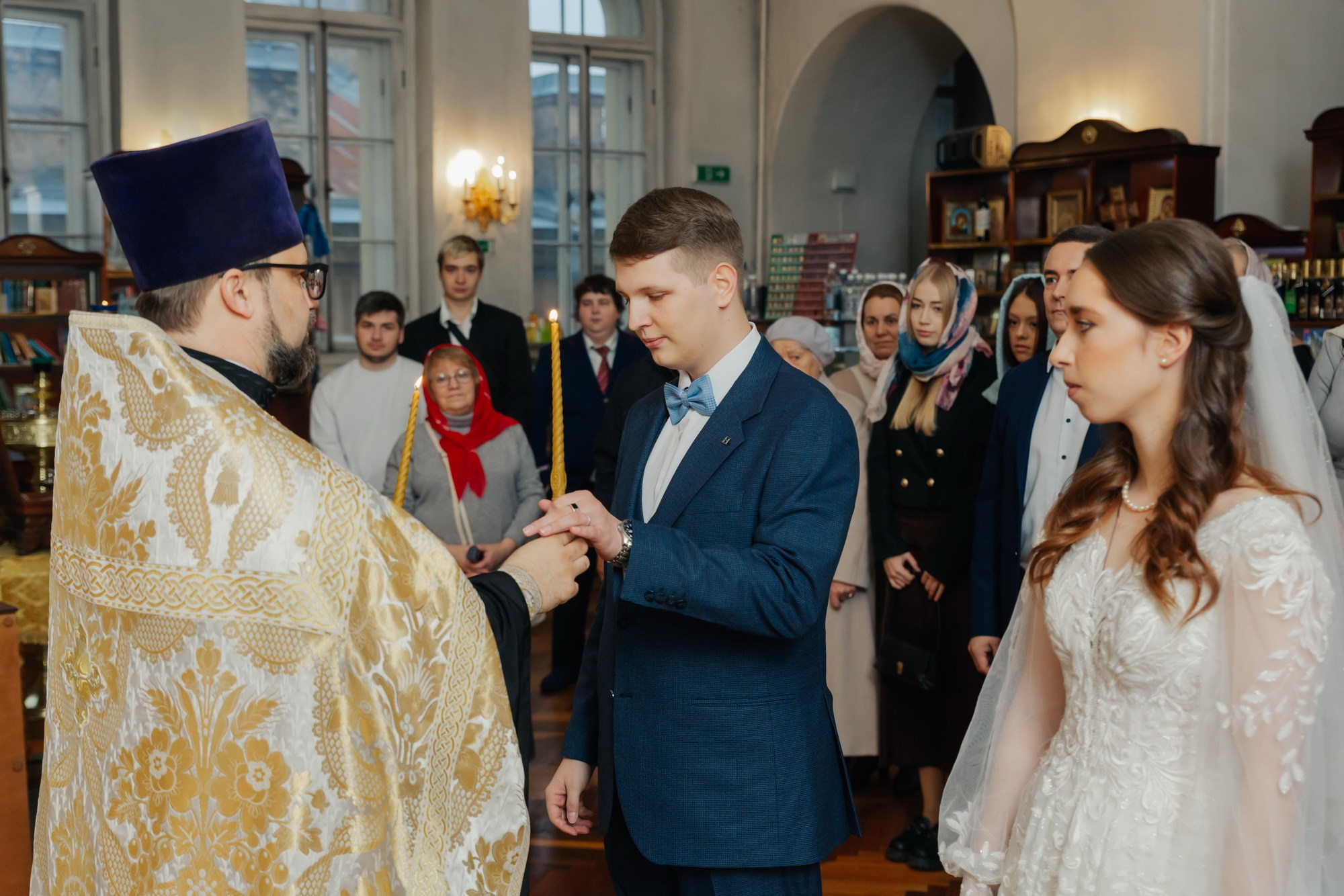 Венчание Храм Покрова Пресвятой Богородицы на Боровой, где провести камерное венчание, стоимость венчания в Венчание Храм Покрова Пресвятой Богородицы на Боровой СПб, лучшие церкви для венчания