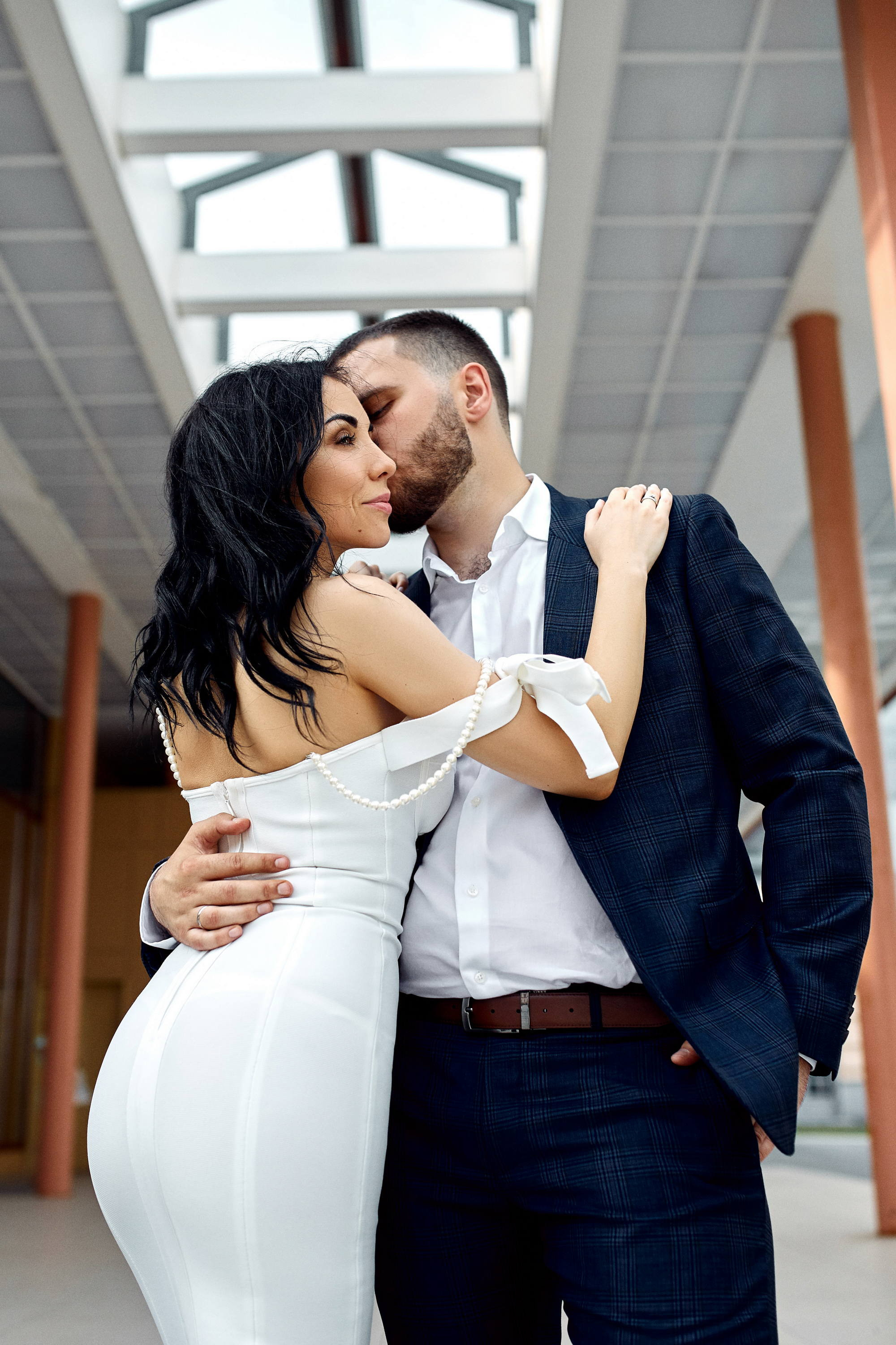 Идеальный кадр - это настоящий шедевр, за которым стоит огромное количество времени и опыта фотографа.