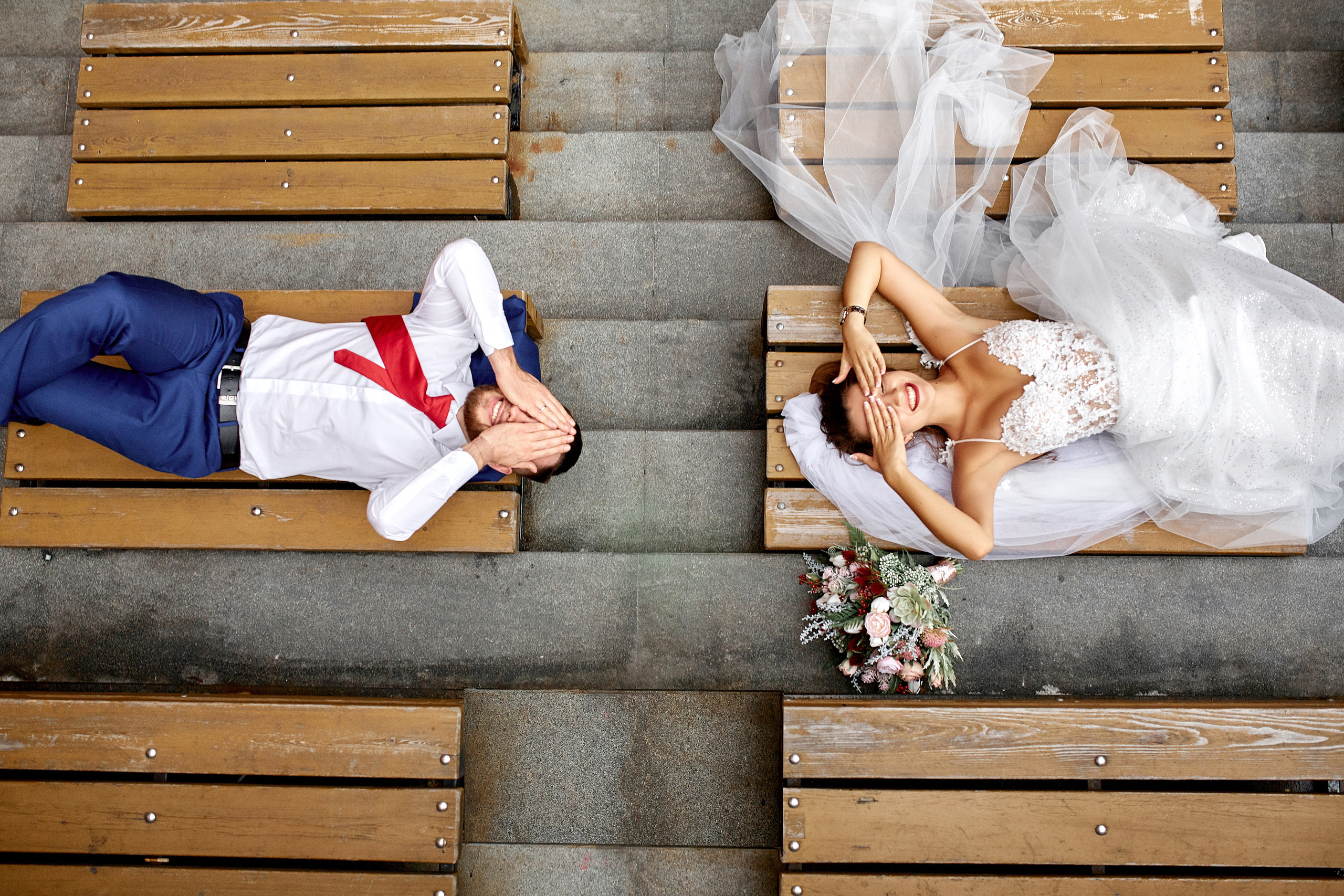 Мы превратим фотосессию в увлекательное приключение, где никто не будет чувствовать себя "не в своей тарелке".