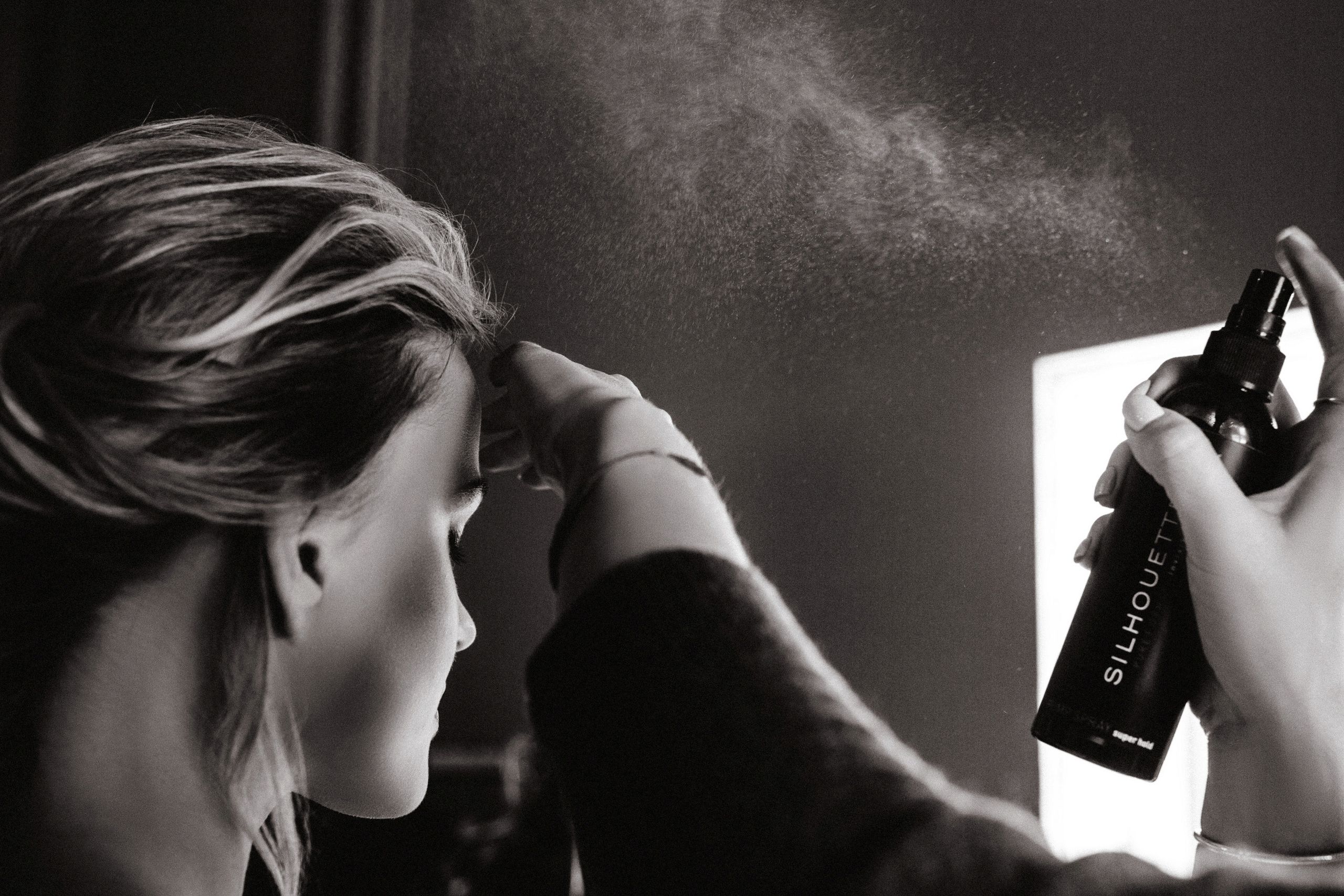 Помогу провести ваш самый важный день - не только возьму на себя организацию фотосессии, но и проконсультирую по другим вопросам.