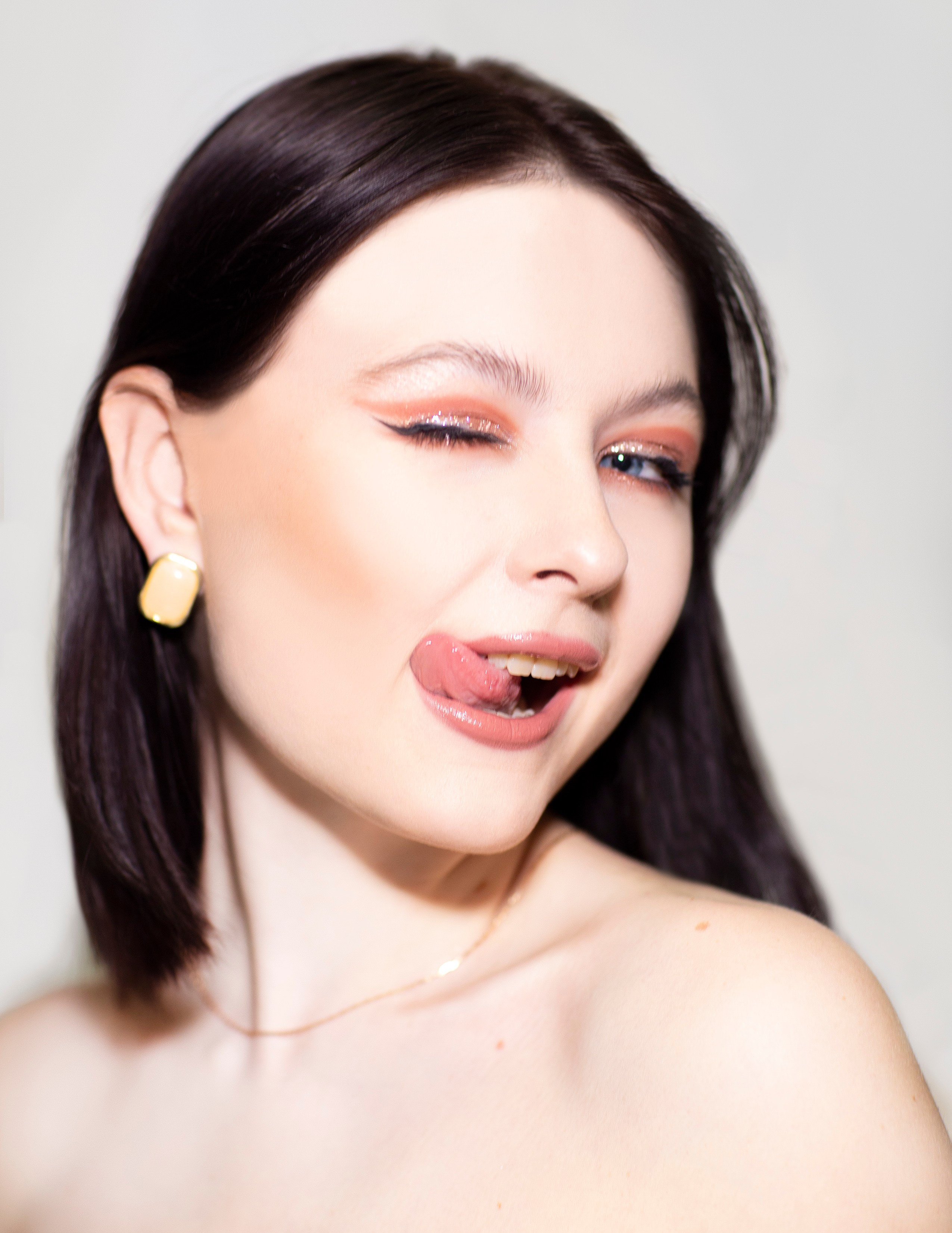 Блеск. 10sphoto