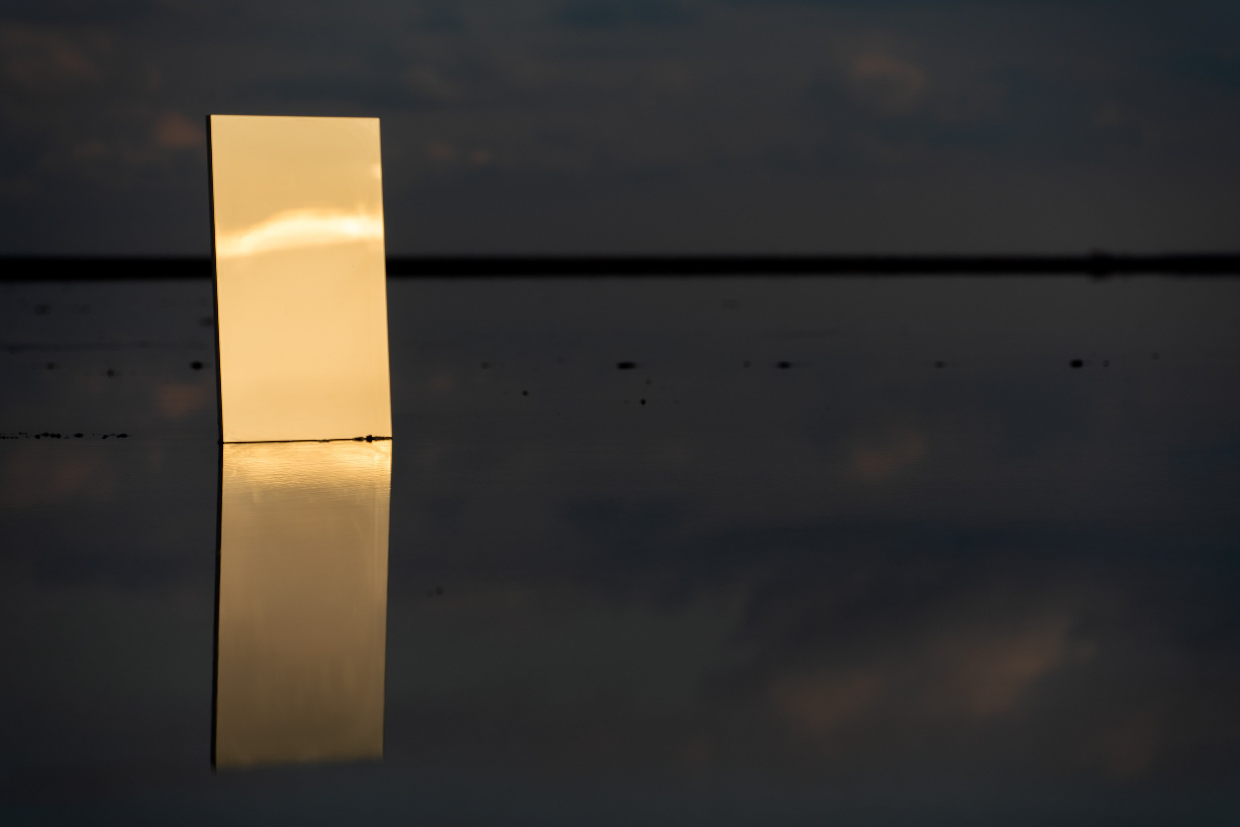 Учебный фототур на Эльтон. Июнь