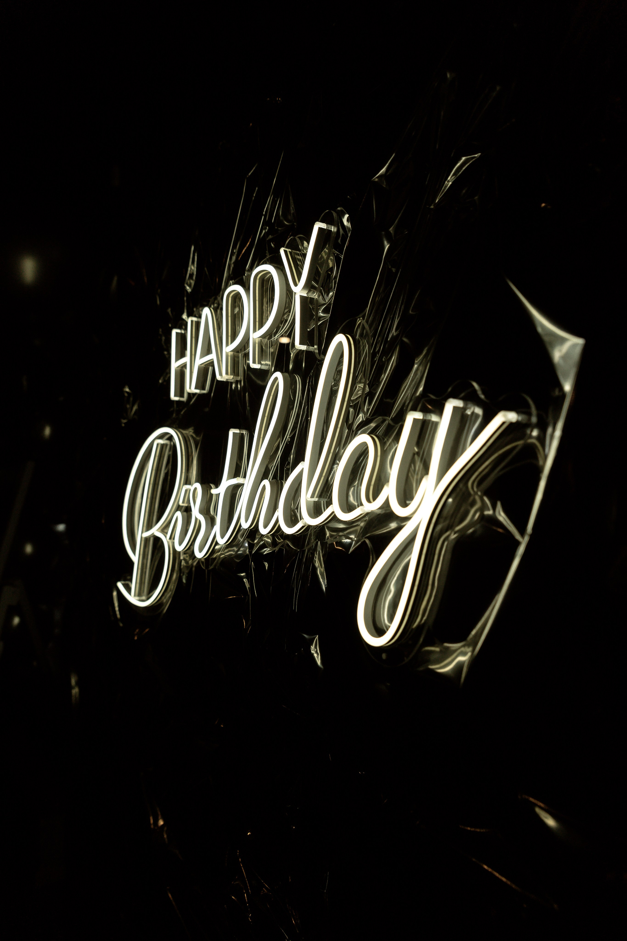 Репортажный фотограф | Константин Жуйков | Stifty. Фотограф Константин Жуйков