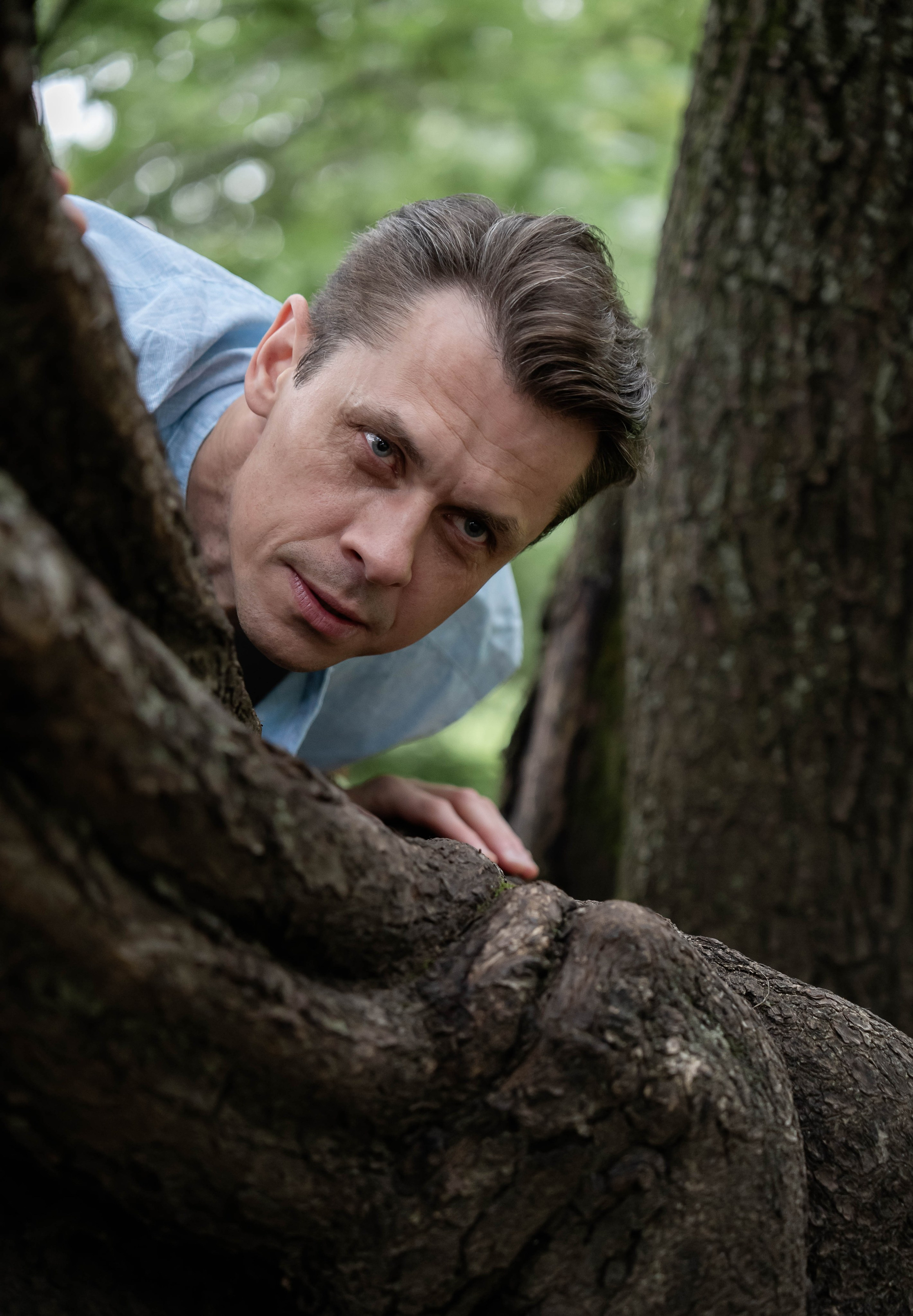 Фотосессия в Коломенском. Фотограф в Москве