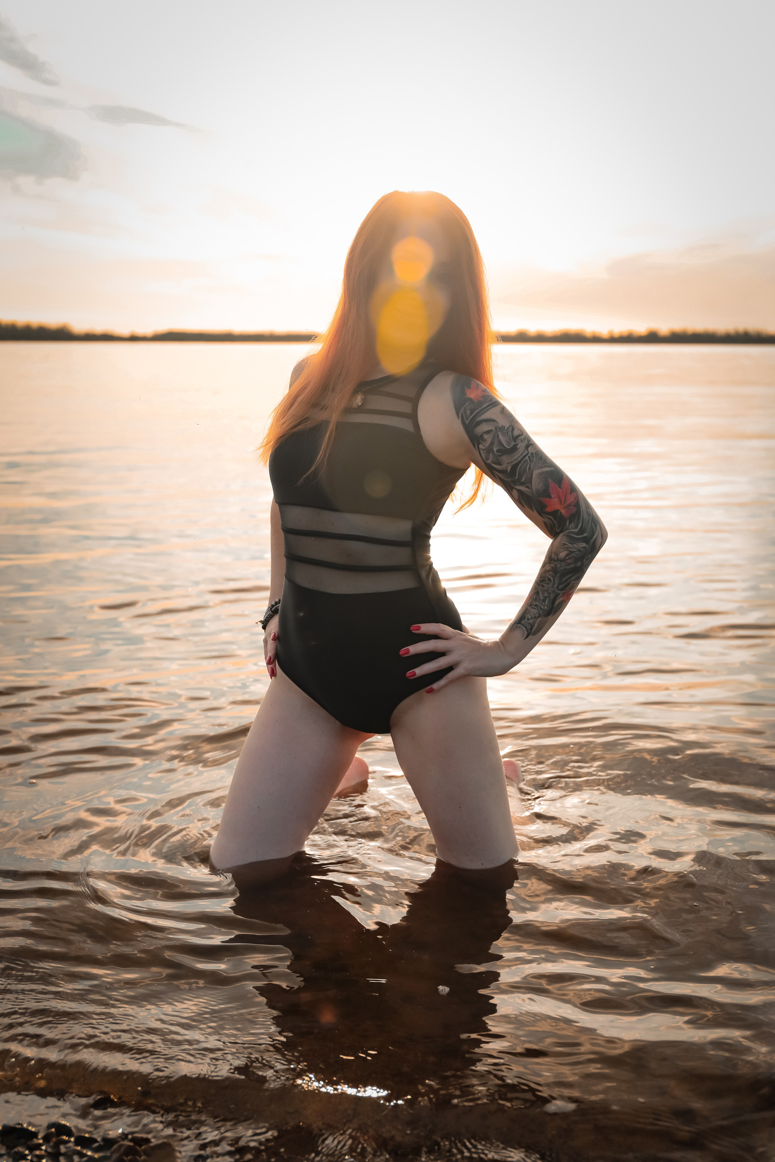 Фотосесия «НА ПЛЯЖЕ». Фотограф г. Хабаровск. Семейные и индивидуальные съёмки