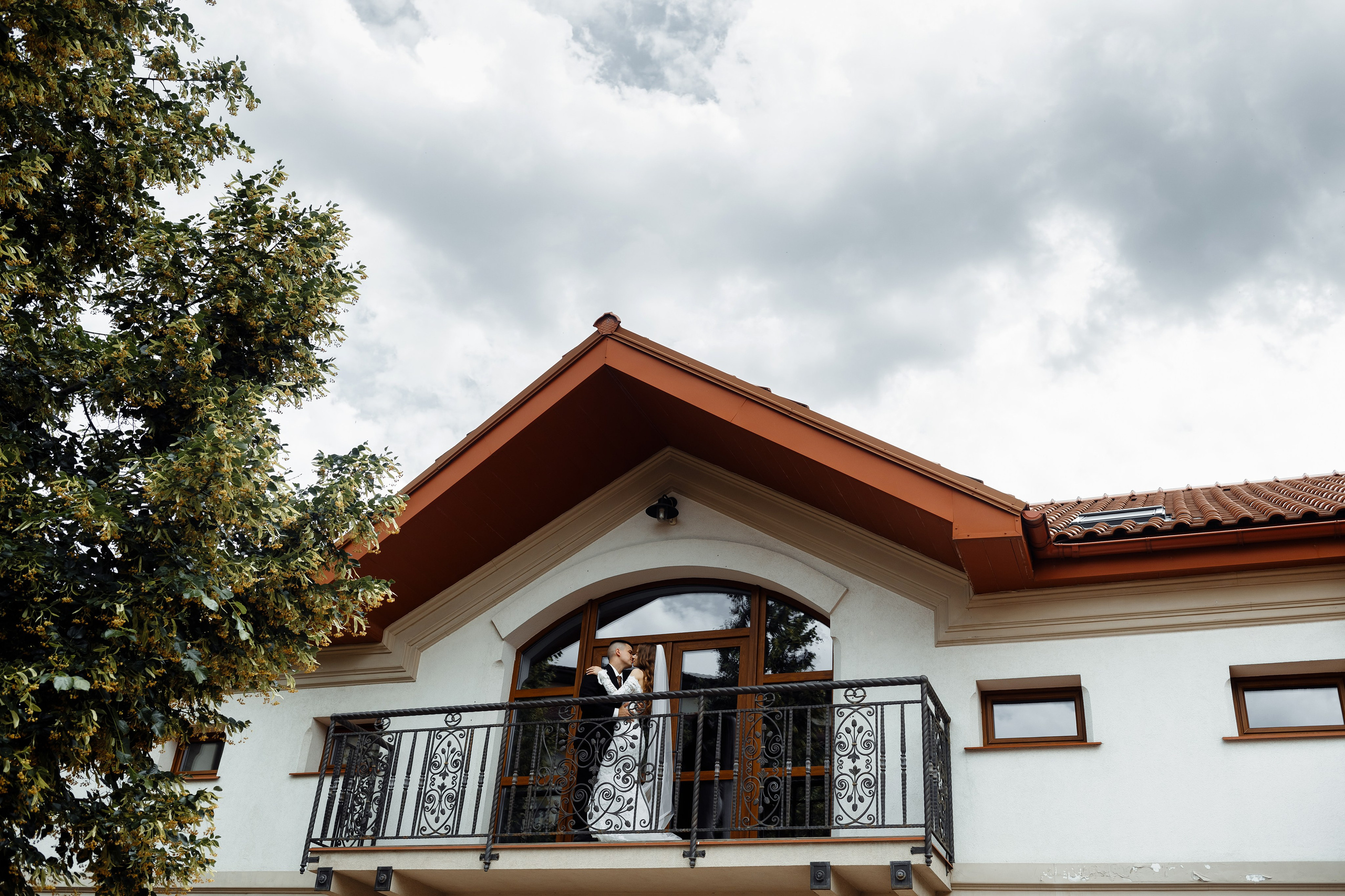 Свадебный и семейный Фотограф