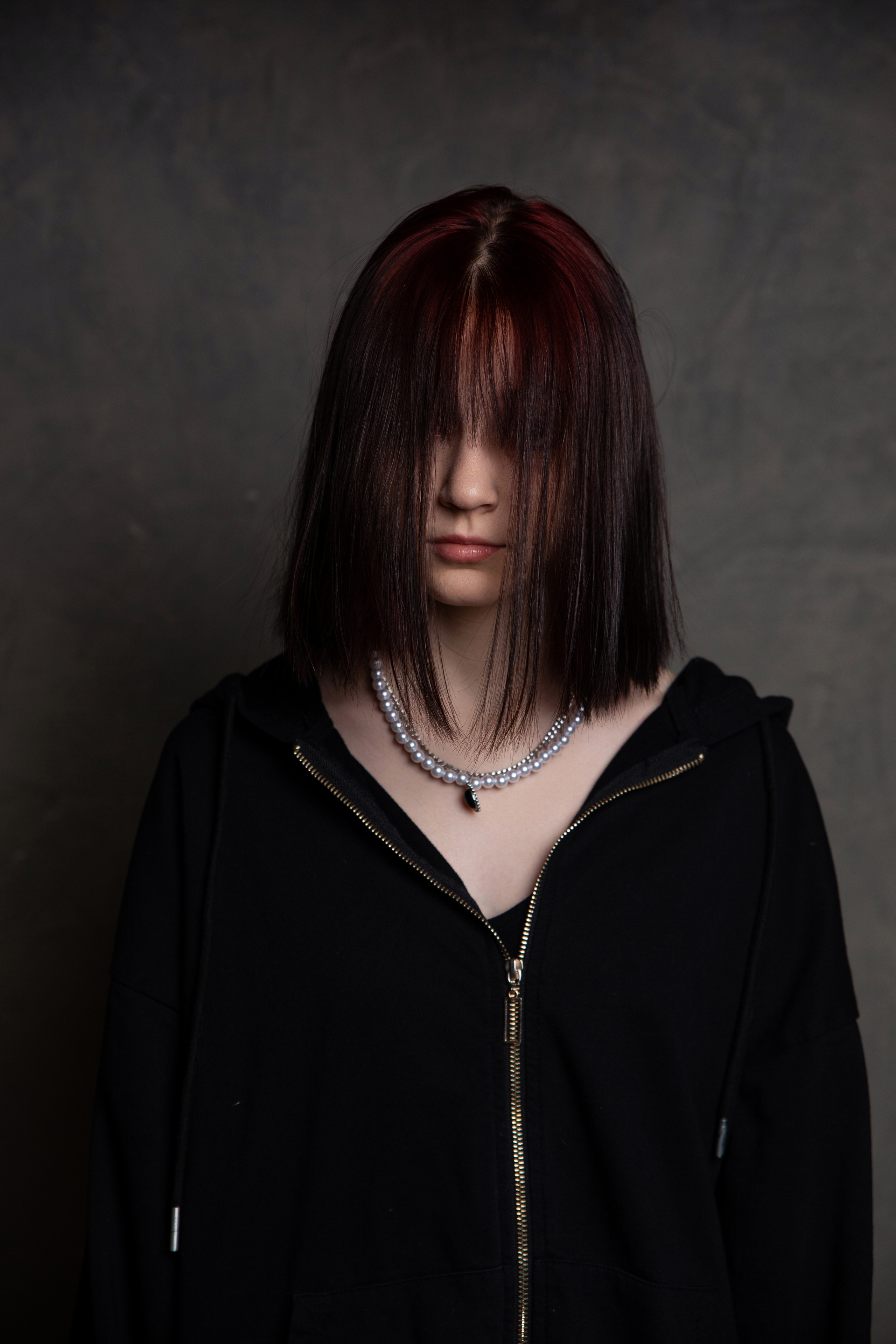 Семья Ирины. Фотограф Камчатка