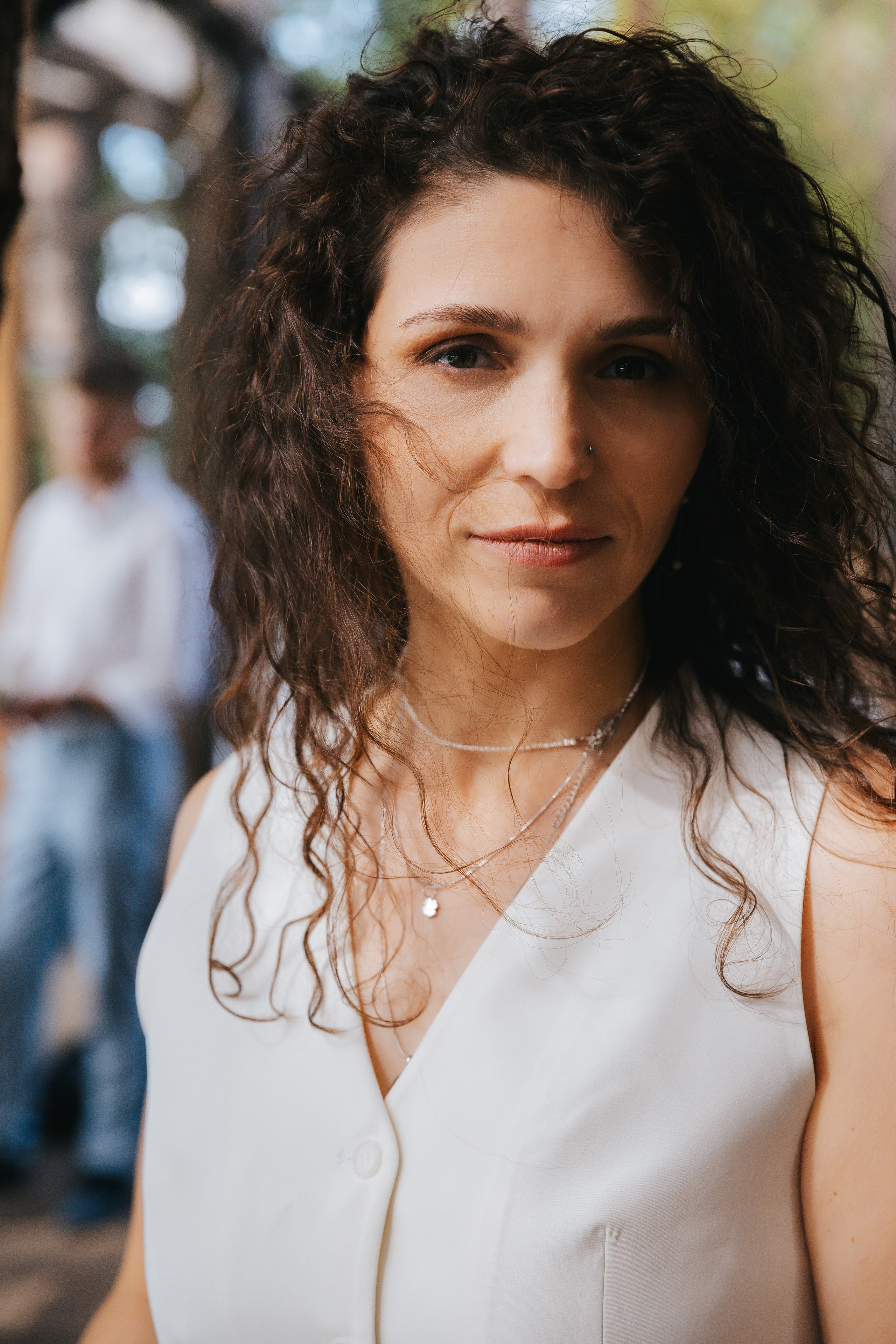 Свадьба Андрея и Светы. Семейный lifestyle фотограф в Санкт-Петербурге Людмила Пахомова