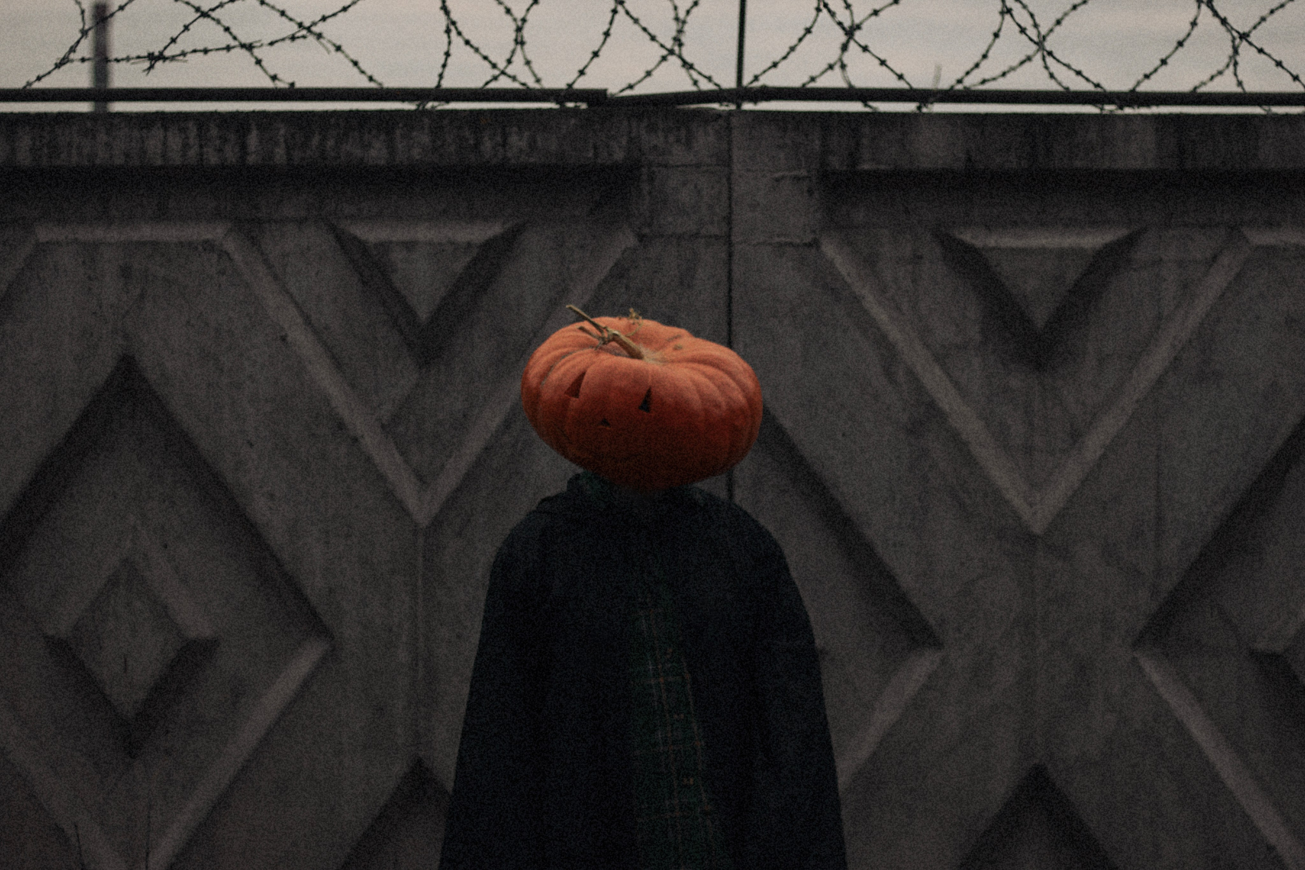 Фотограф Удмуртия