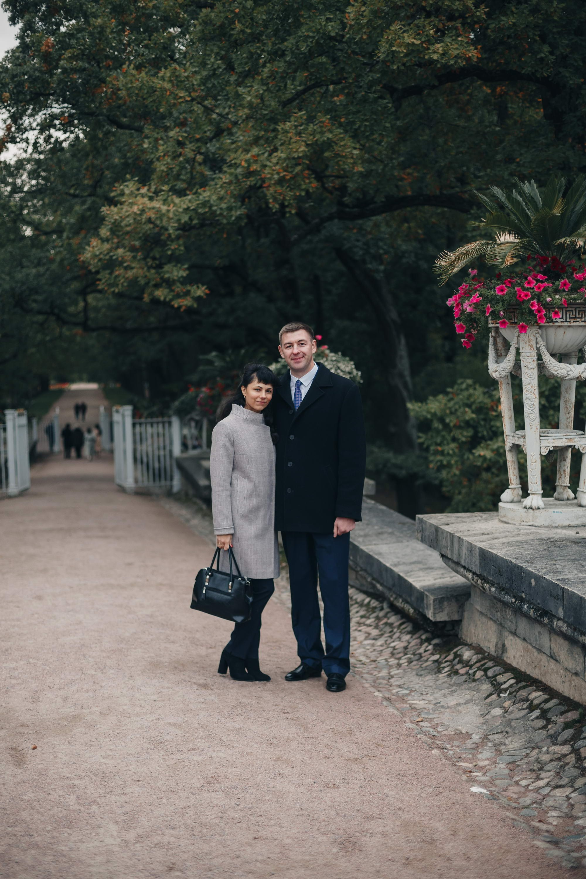 Светское мероприятие Veles-capital.ru. Свадебный фотограф Игорь Брундасов 8PHOTO на свадьбу венчание загс СПб