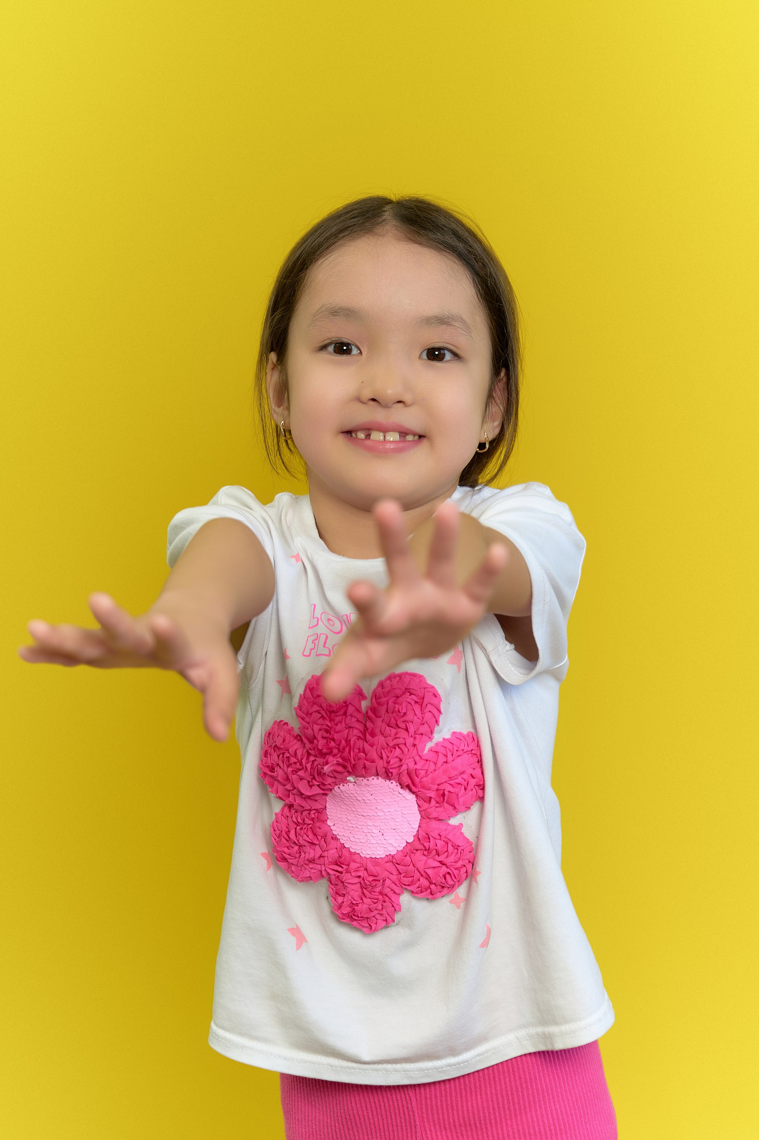 Выпускной альбом для детских садов от 1 990₽. Выпускные альбомы под ключ в Новосибирске