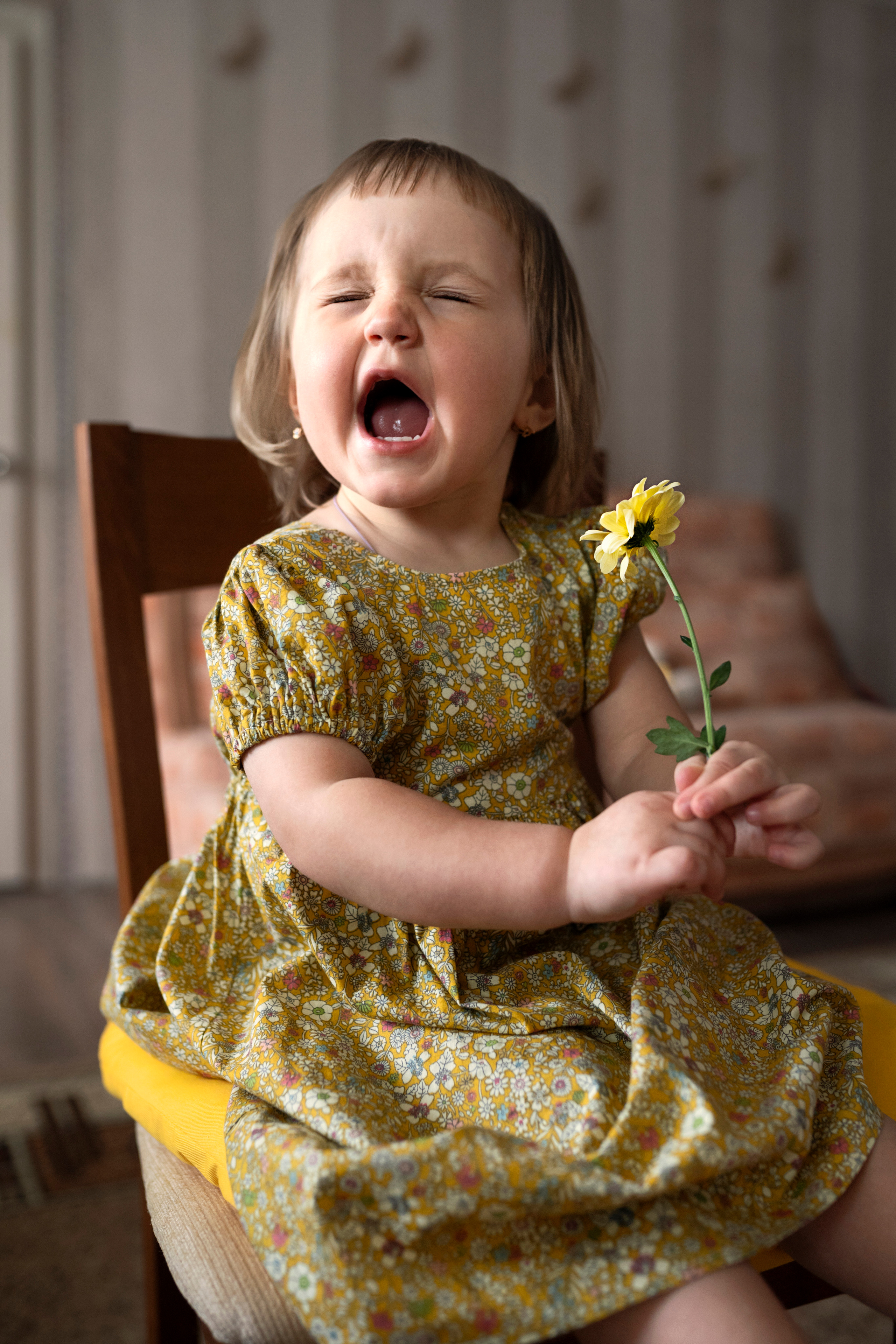 Домашние истории. Семейный и детский фотограф в Хабаровске Ковалева Таисия