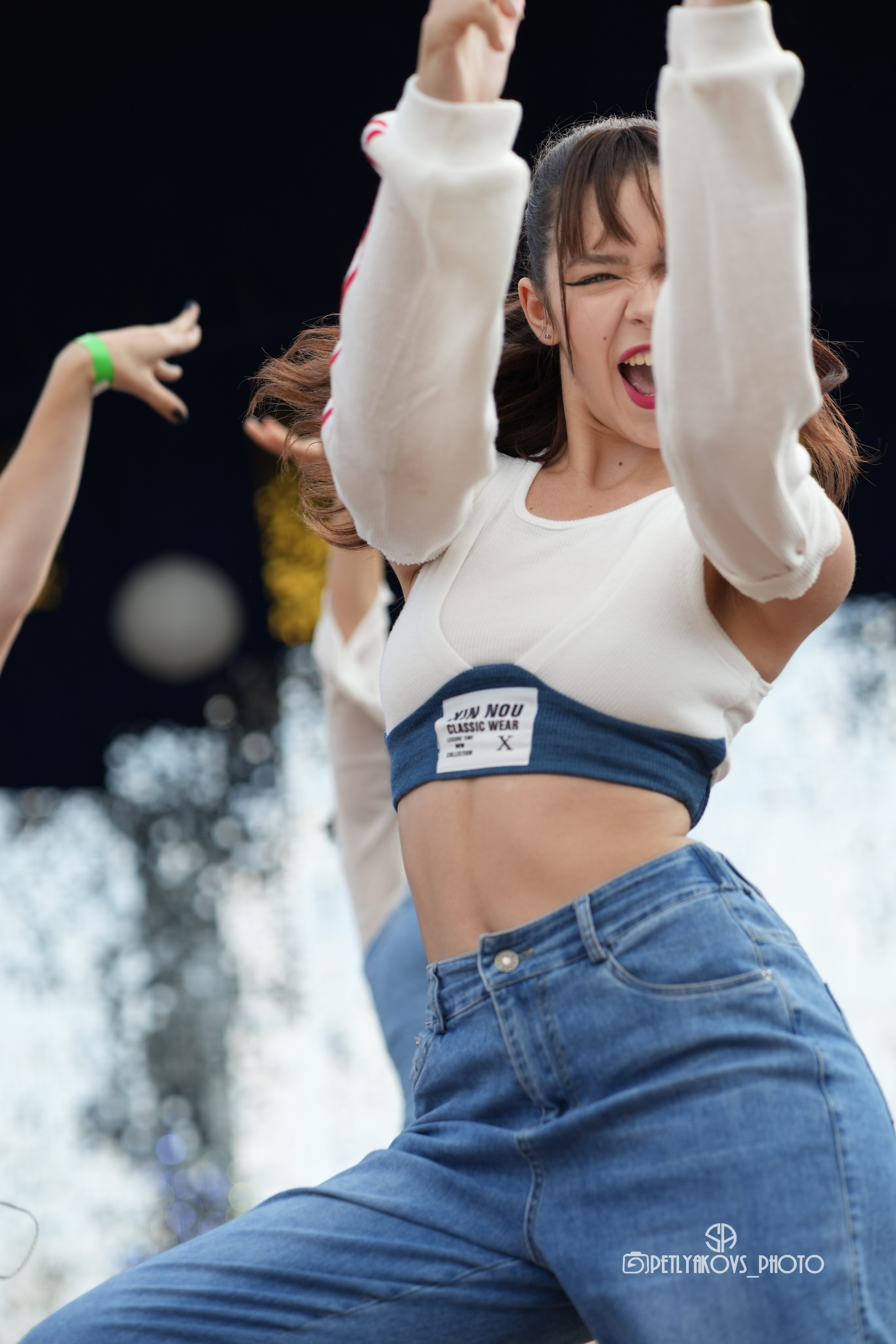 «Золотой Дракон». Фотограф, видеограф Пятигорск, Ставрополь, Ессентуки, Petlyakovs_photo