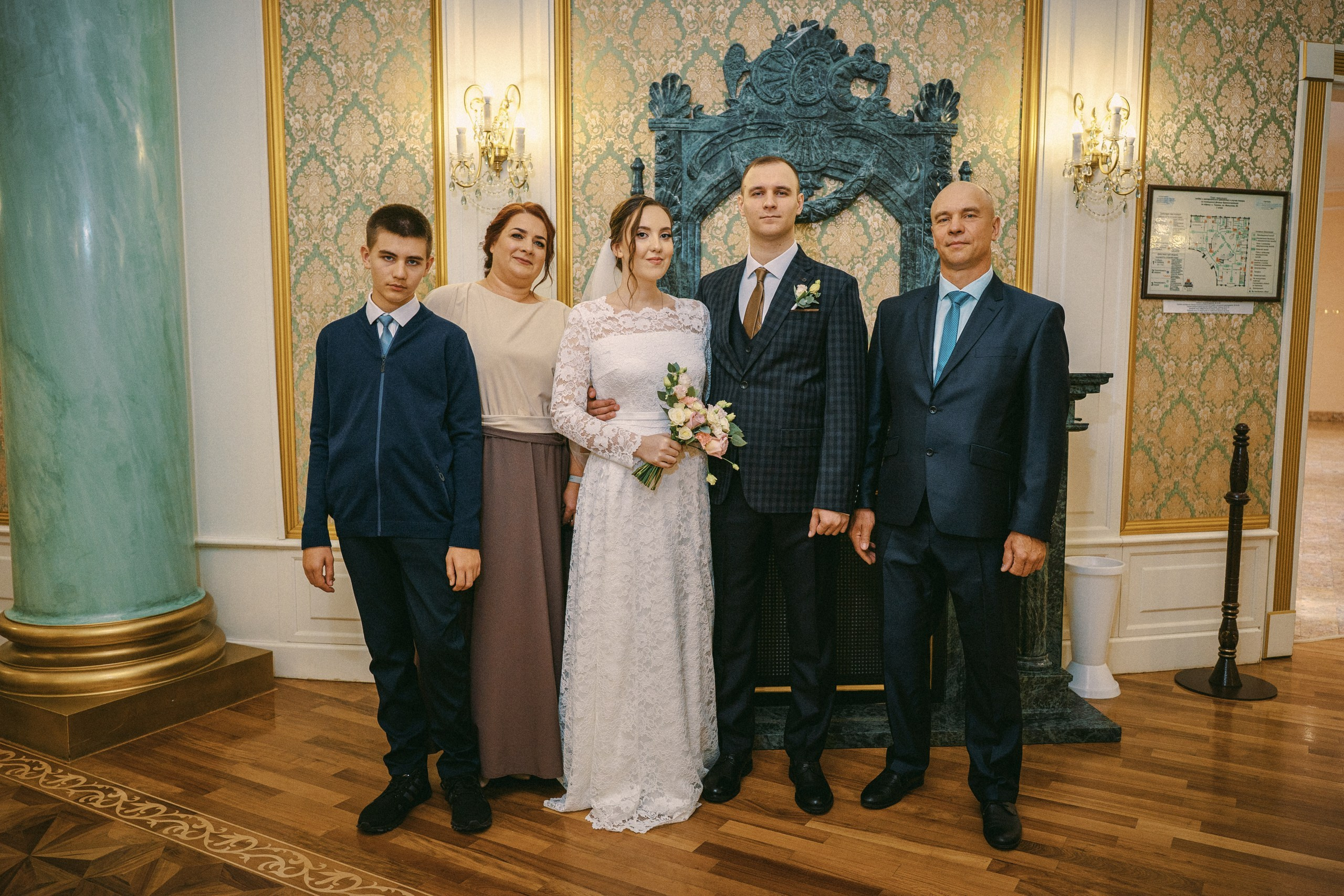 свадебный фотограф тюмень