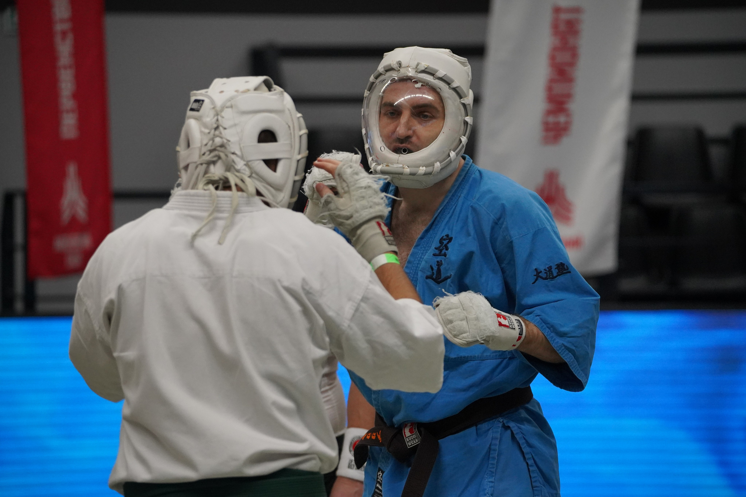 Фотосъёмка массовых, спортивных, эвент-мероприятий. «Студия DRONAVT`s» — видеосъёмка и фотография г. Москва